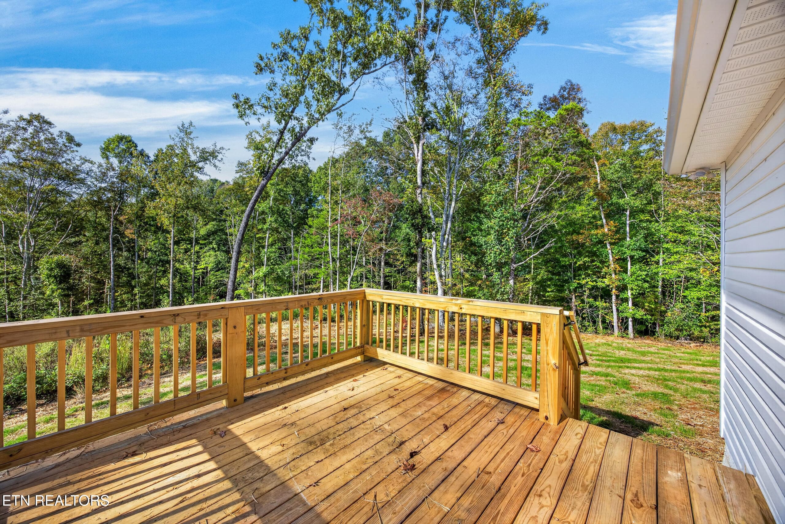 035_8N5A1644 - 997 Hutchins Bend Rd, Sparta, TN 38583