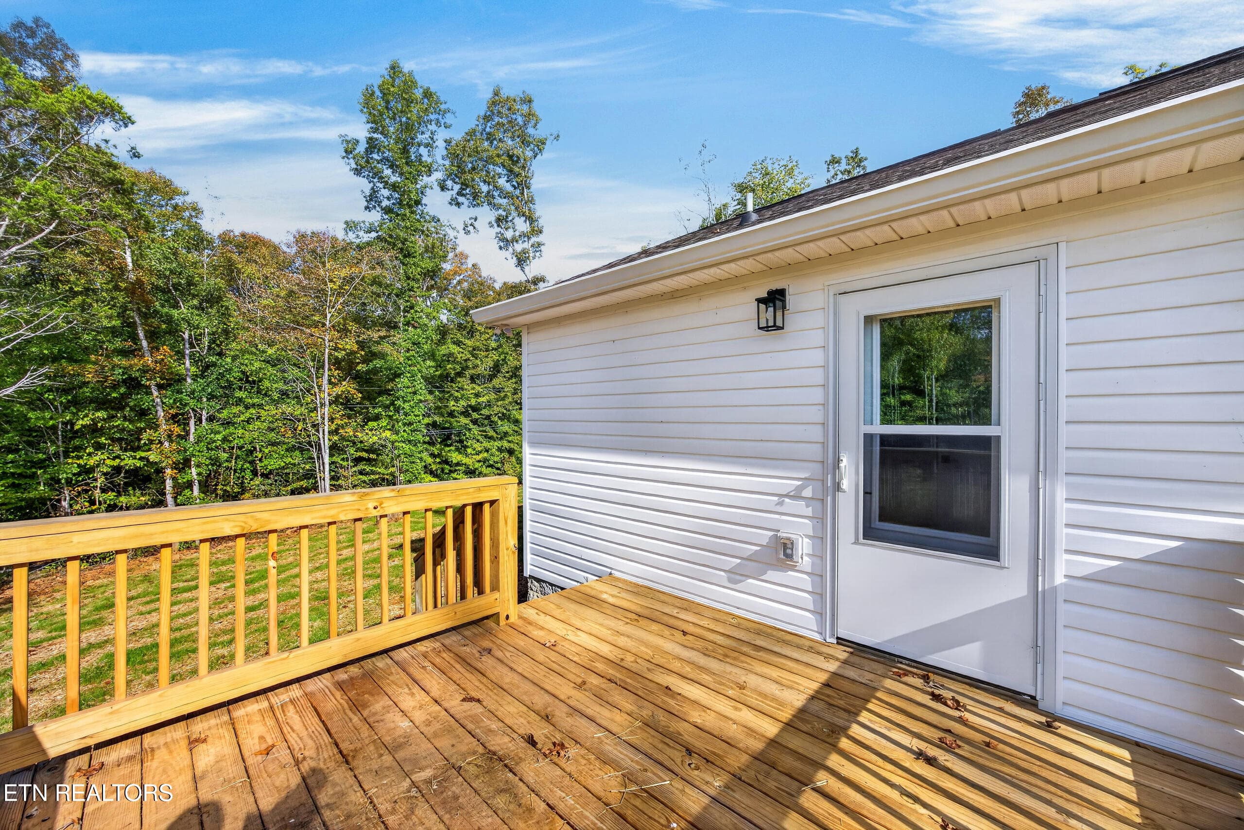 036_8N5A1647 - 997 Hutchins Bend Rd, Sparta, TN 38583