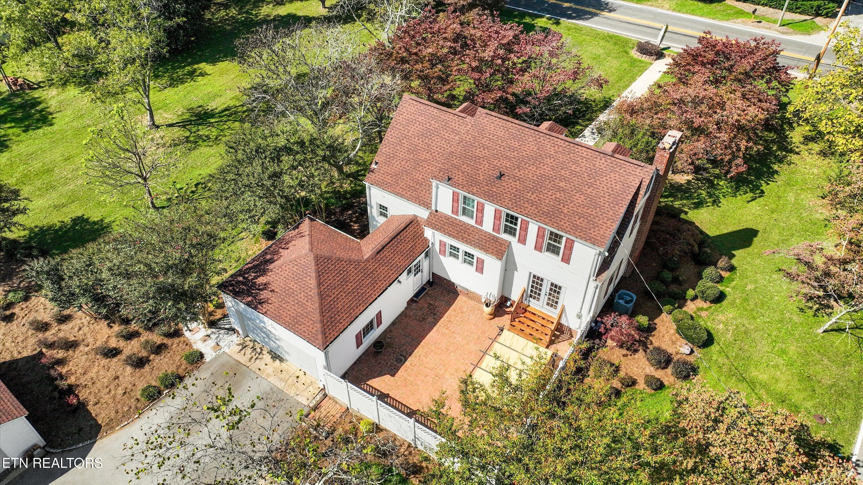 64-4116 Tazewell Pike 05 - 4116 Tazewell Pike, Knoxville, TN 37918, Knoxville