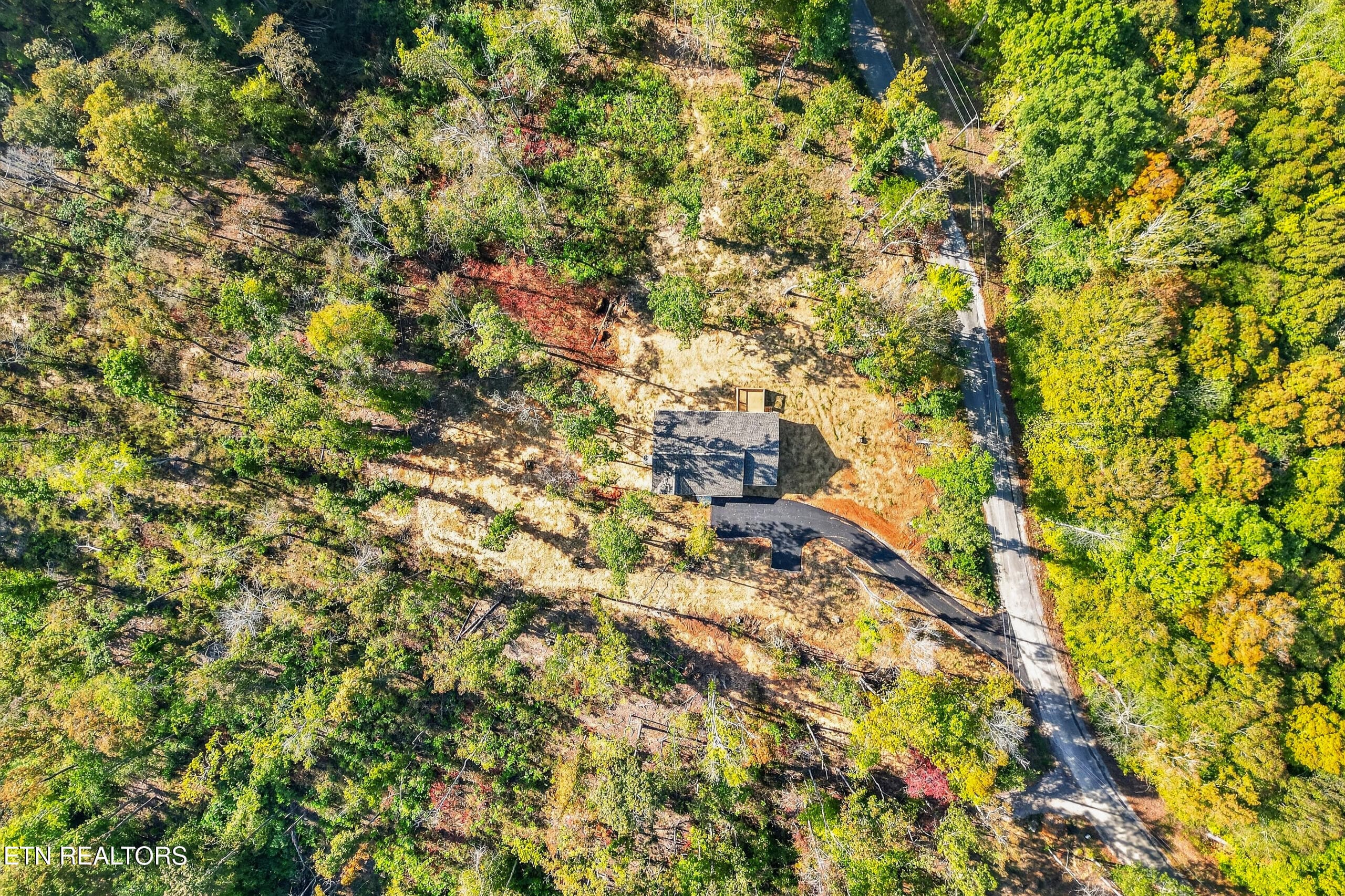 038_DJI_0537-2 - 997 Hutchins Bend Rd, Sparta, TN 38583
