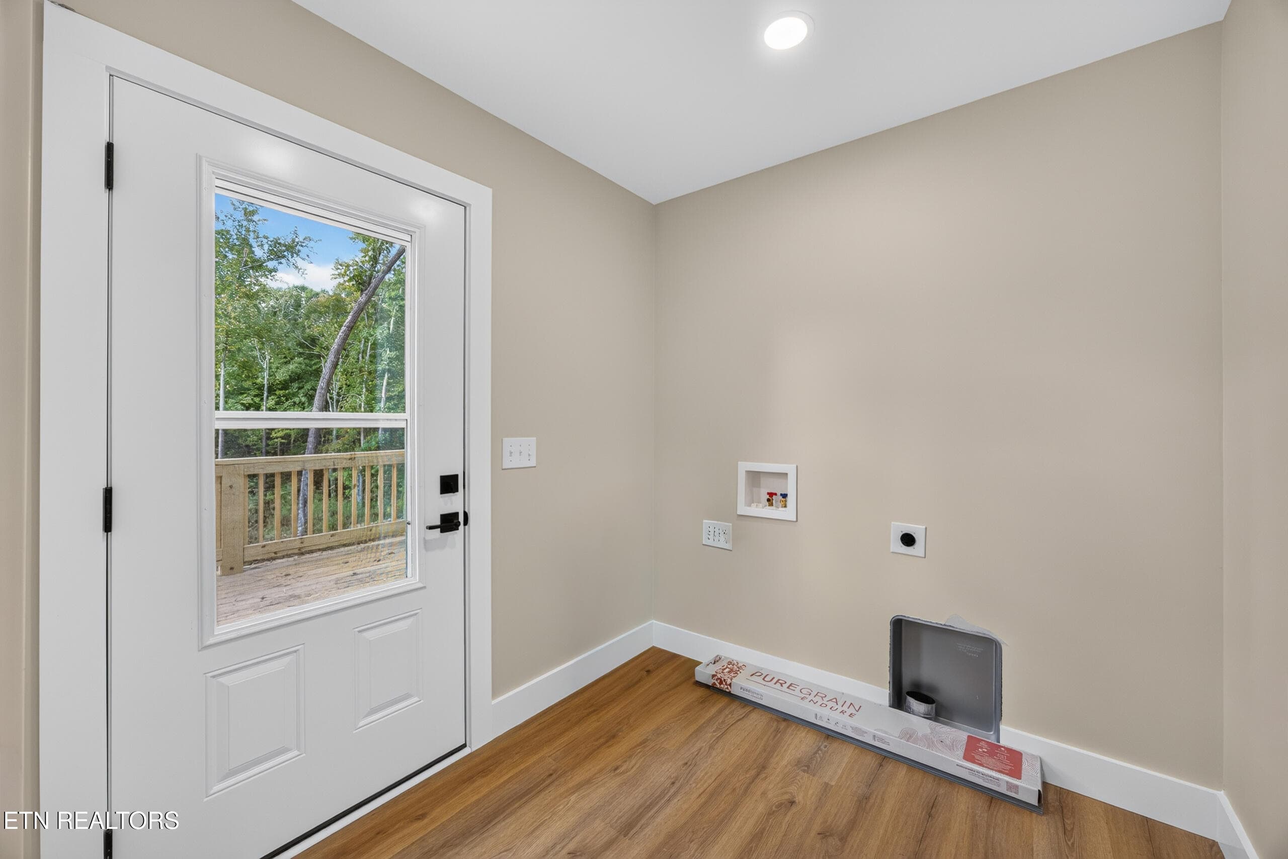 017_8N5A1523 - 997 Hutchins Bend Rd, Sparta, TN 38583