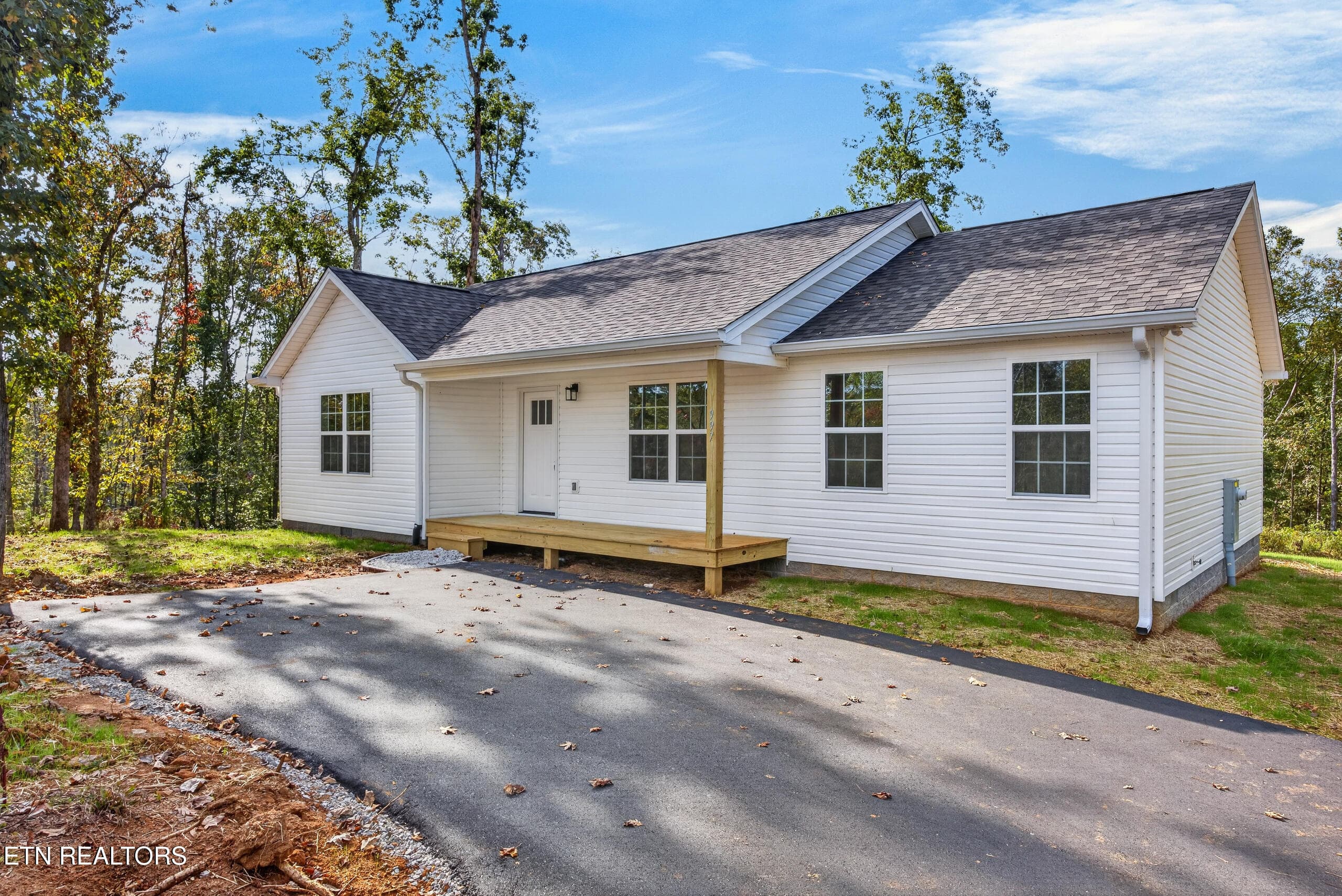001_8N5A1585 - 997 Hutchins Bend Rd, Sparta, TN 38583