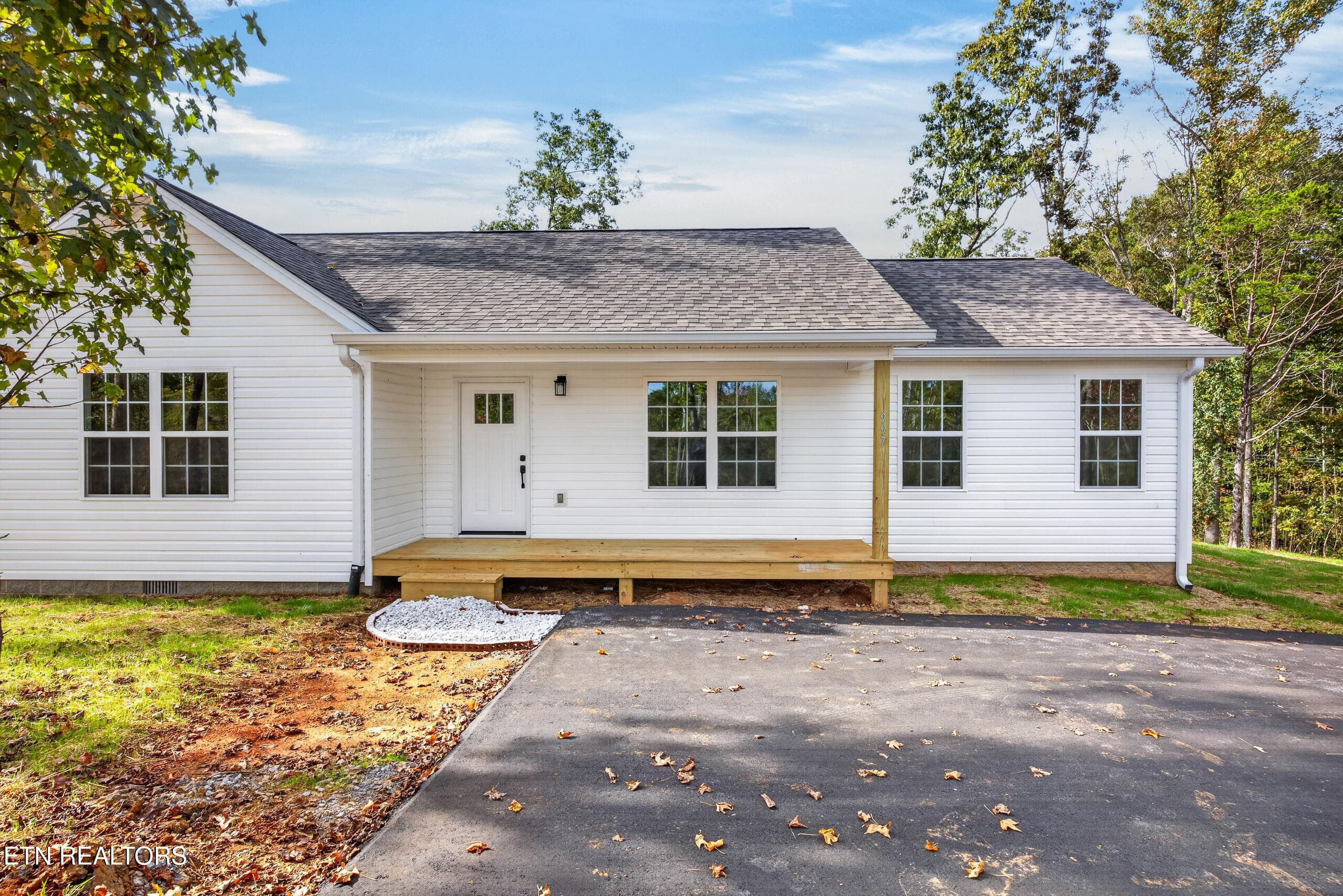 002_8N5A1588 - 997 Hutchins Bend Rd, Sparta, TN 38583