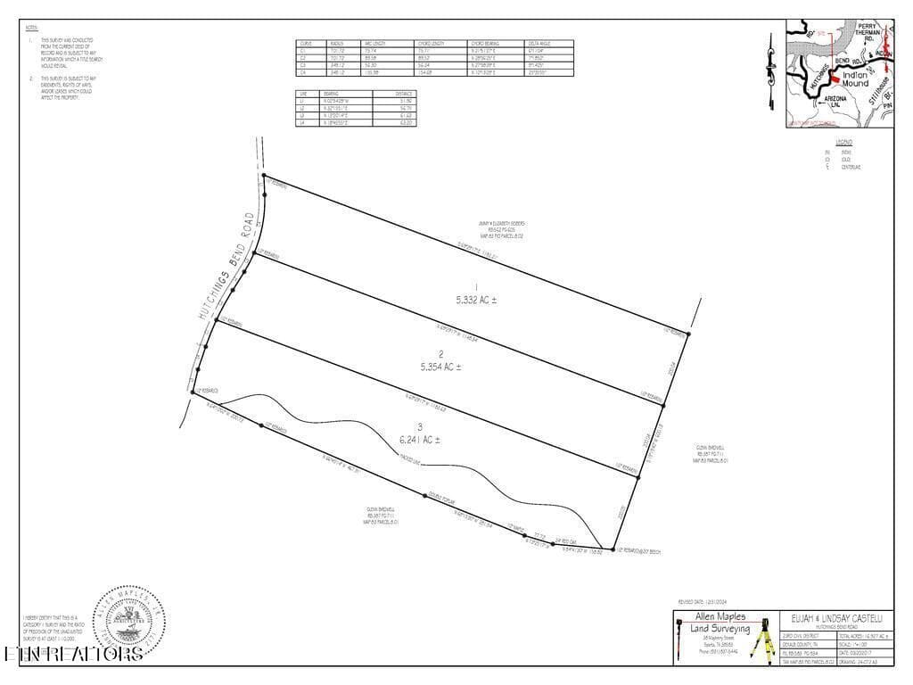 247891_1 - 997 Hutchins Bend Rd, Sparta, TN 38583