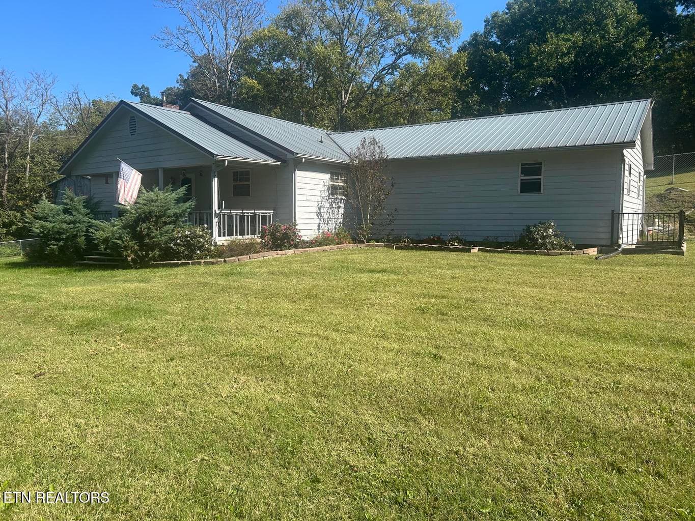 1250 River Rd, Morristown, TN 37813