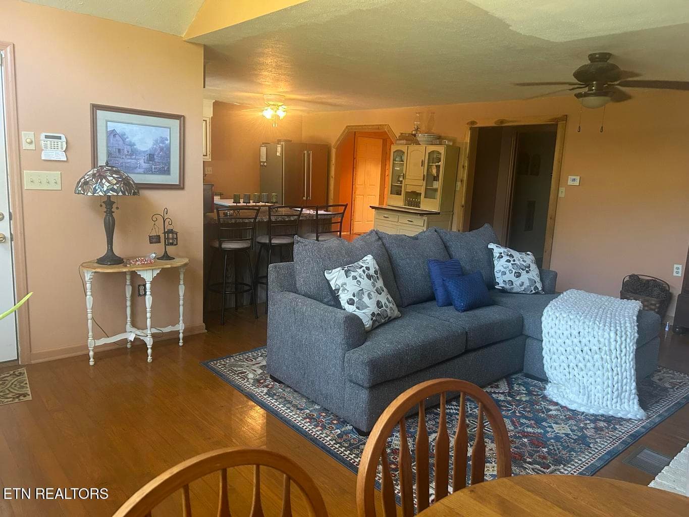 3 - 1250 River Rd, Morristown, TN 37813