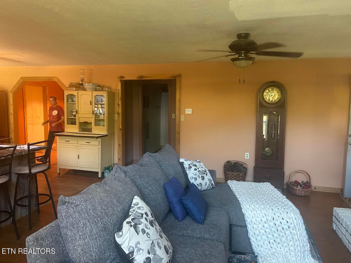 6 - 1250 River Rd, Morristown, TN 37813