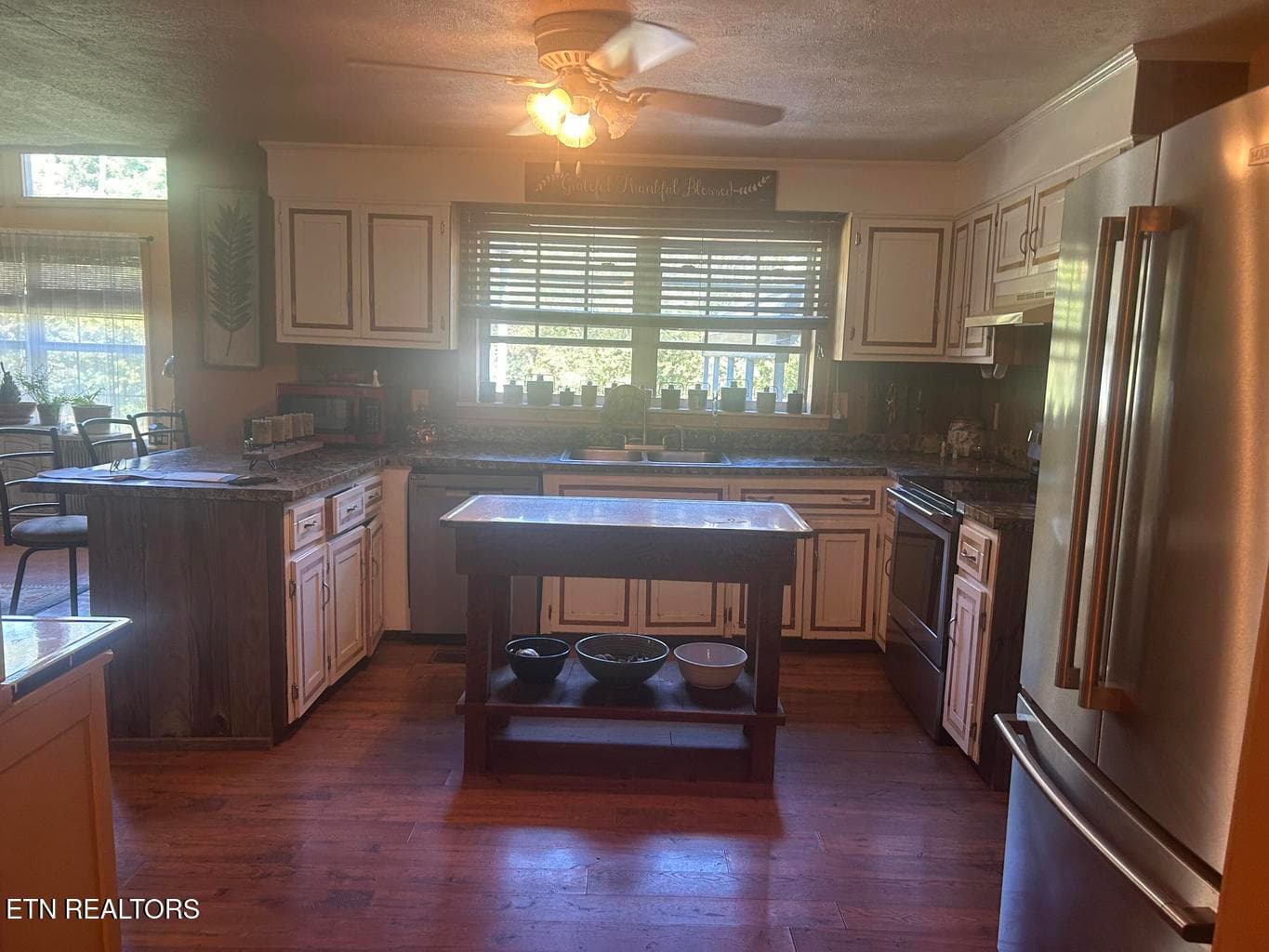7 - 1250 River Rd, Morristown, TN 37813