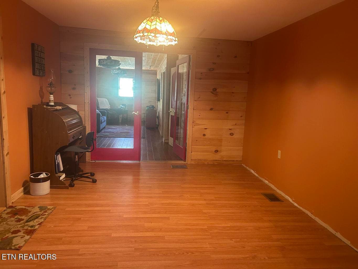 9 - 1250 River Rd, Morristown, TN 37813