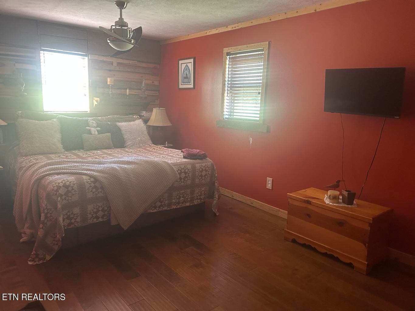 10 - 1250 River Rd, Morristown, TN 37813