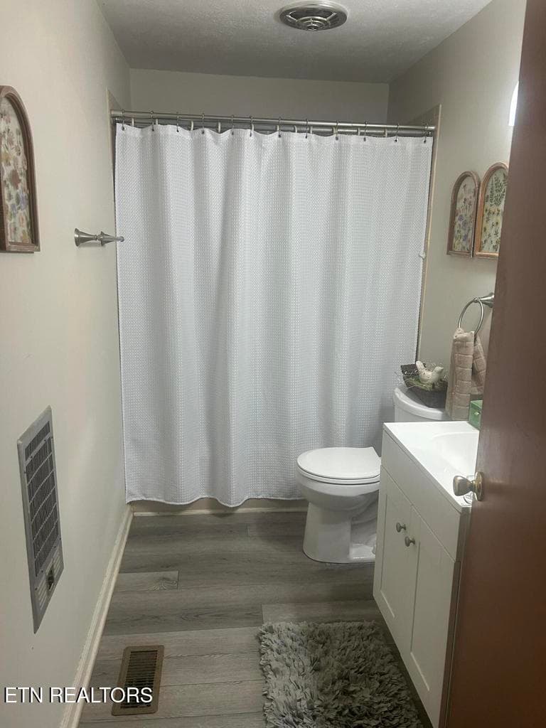 11 - 1250 River Rd, Morristown, TN 37813