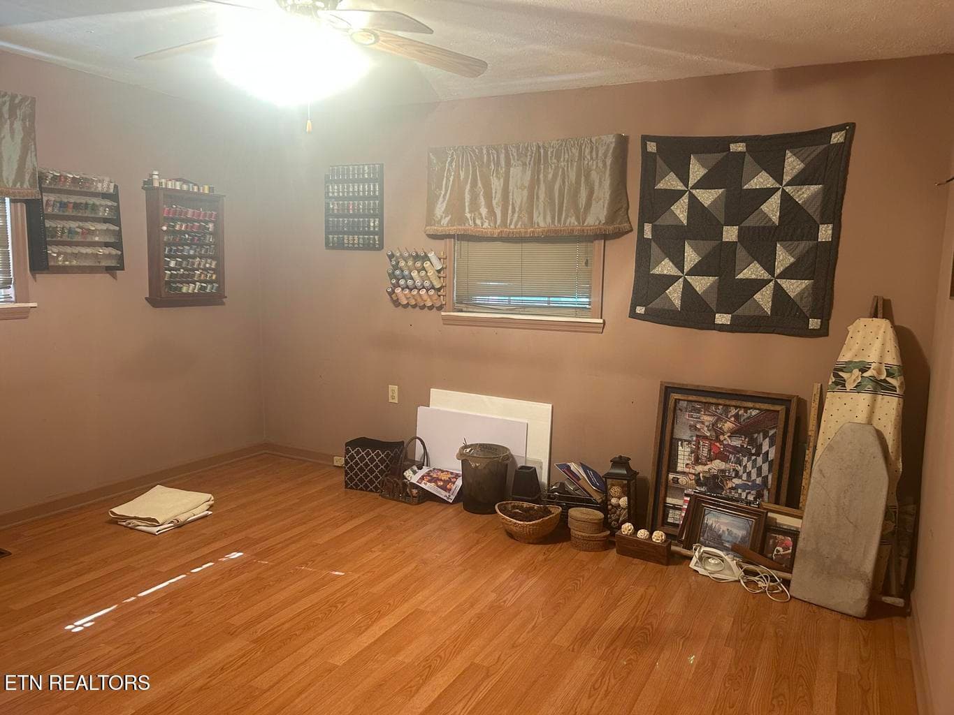 13 - 1250 River Rd, Morristown, TN 37813