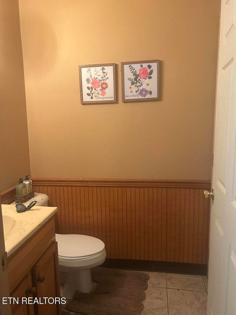 14 - 1250 River Rd, Morristown, TN 37813
