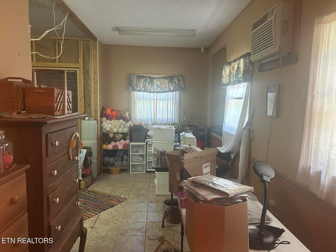 15 - 1250 River Rd, Morristown, TN 37813