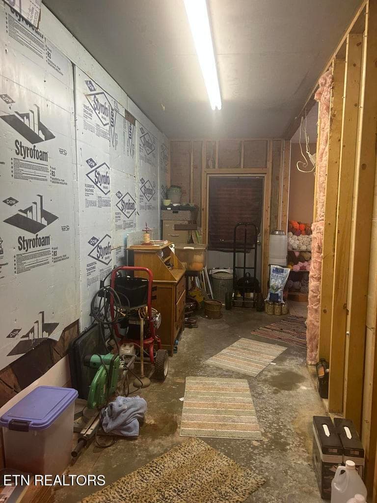 16 - 1250 River Rd, Morristown, TN 37813
