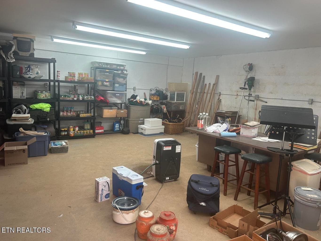 19 - 1250 River Rd, Morristown, TN 37813