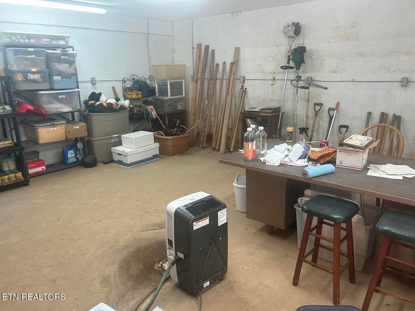 21 - 1250 River Rd, Morristown, TN 37813