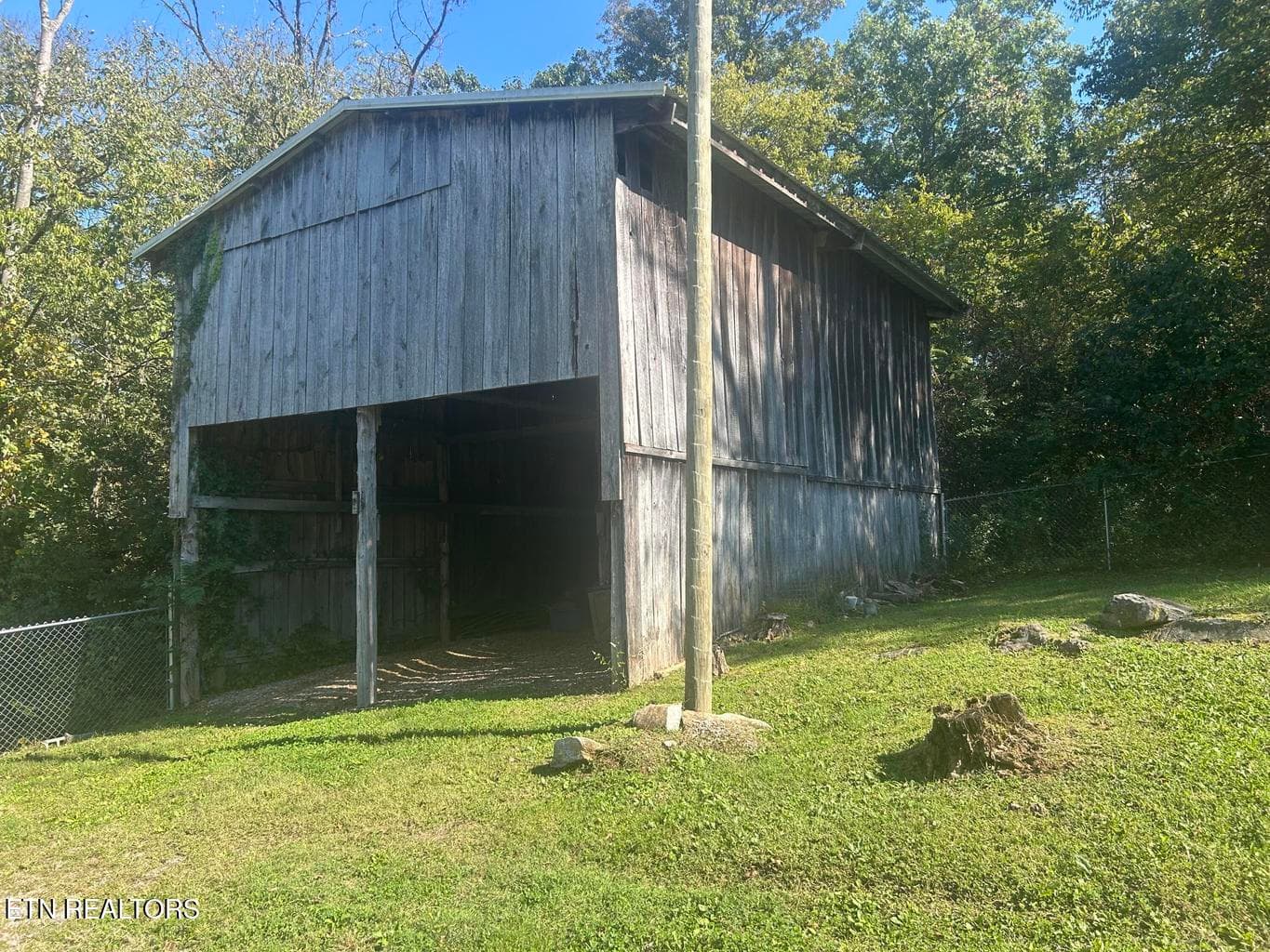 22 - 1250 River Rd, Morristown, TN 37813