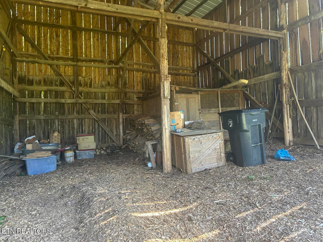 23 - 1250 River Rd, Morristown, TN 37813