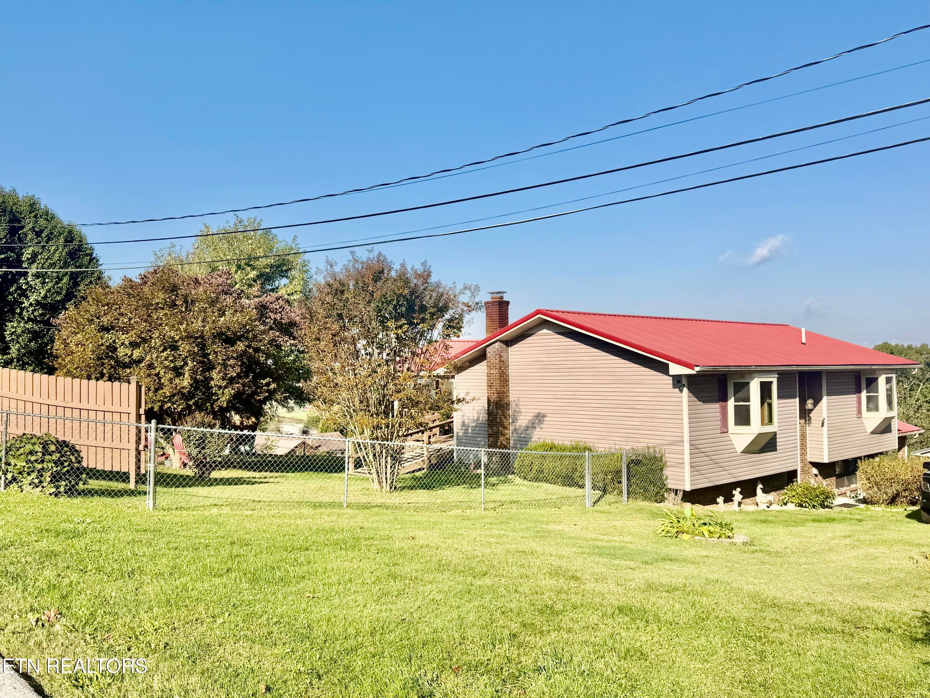 IMG_6444 - 209 Sterchi Drive, New Tazewell, TN 37825