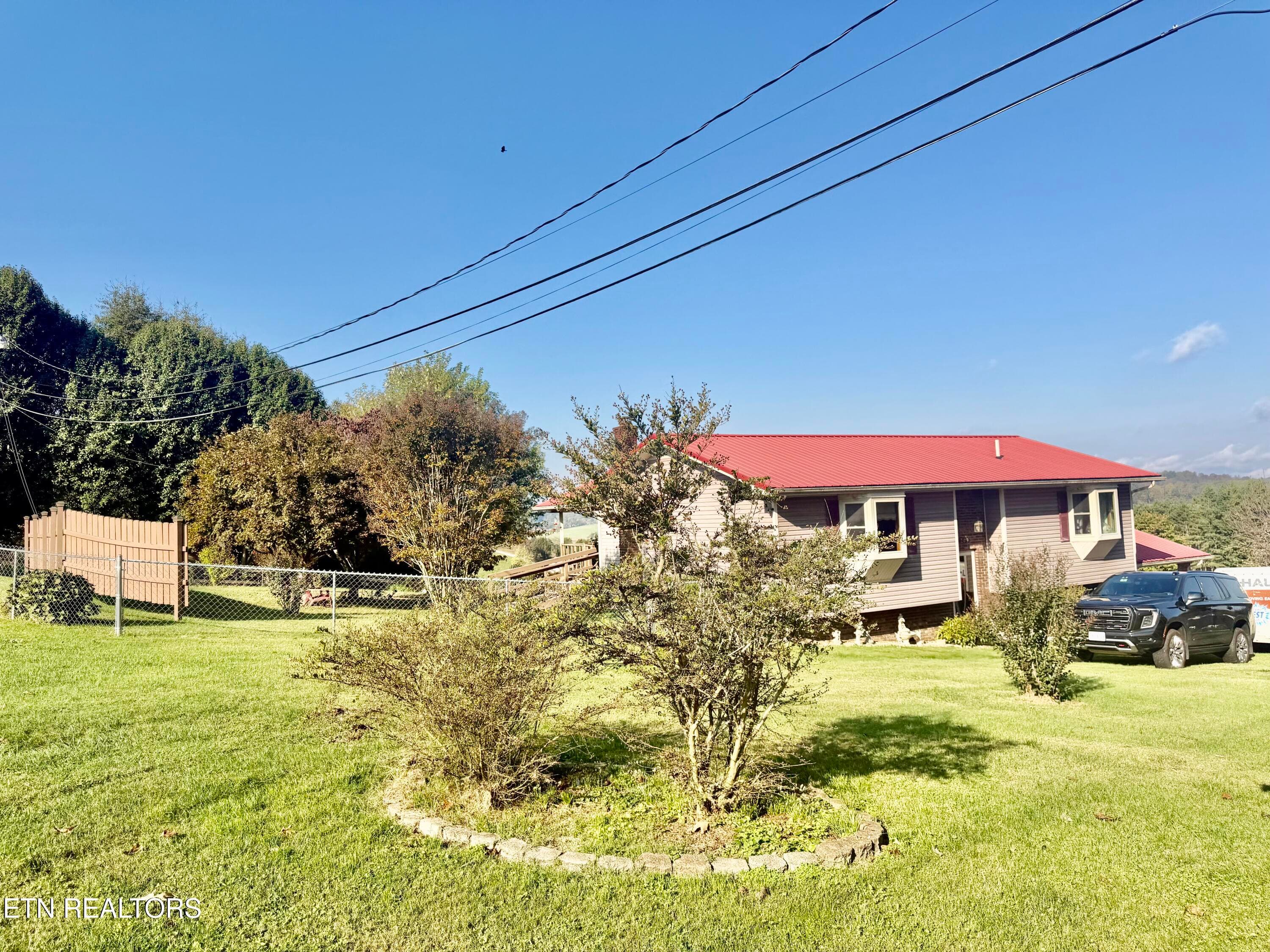 IMG_6443 - 209 Sterchi Drive, New Tazewell, TN 37825