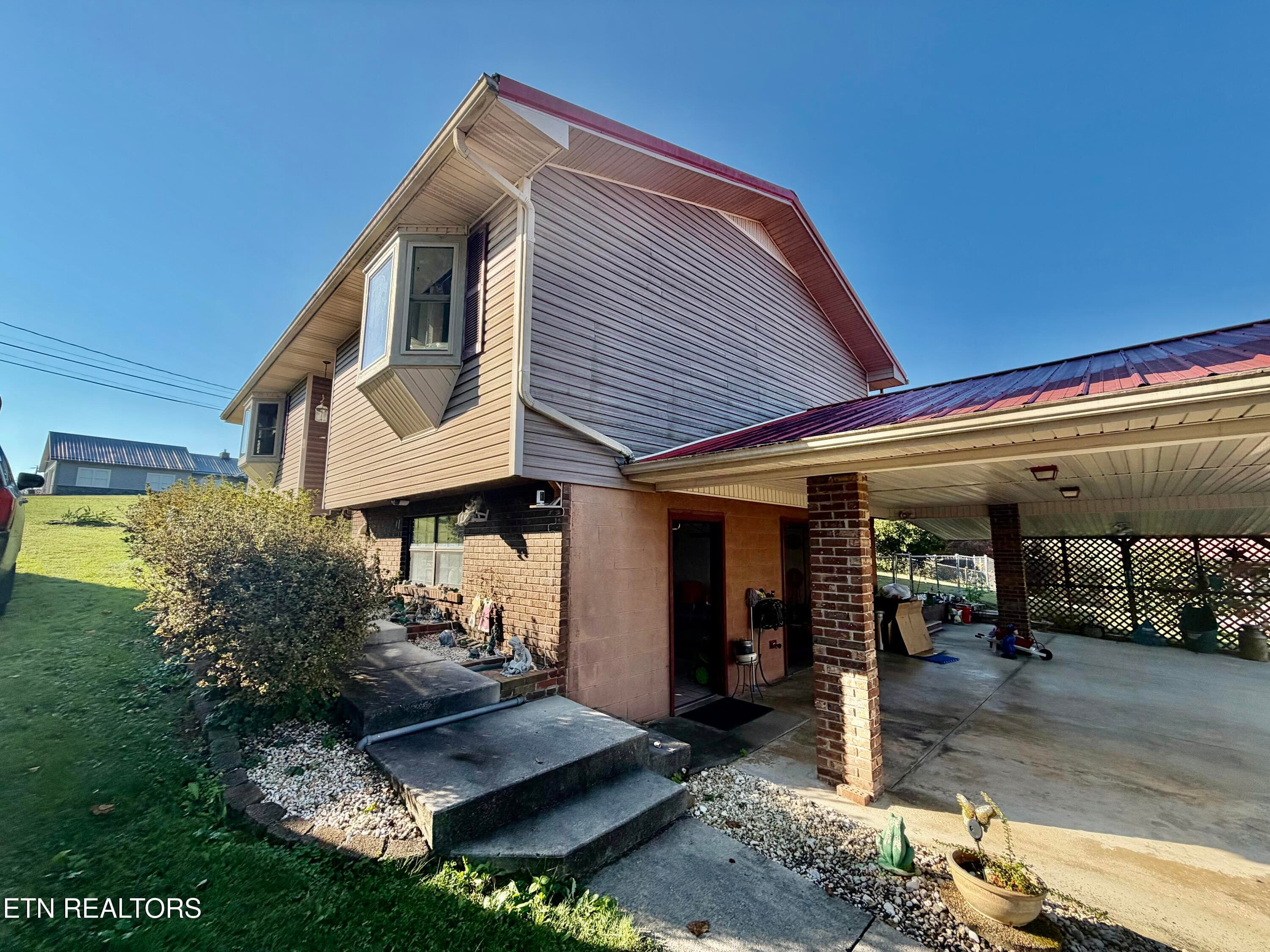 IMG_6442 - 209 Sterchi Drive, New Tazewell, TN 37825