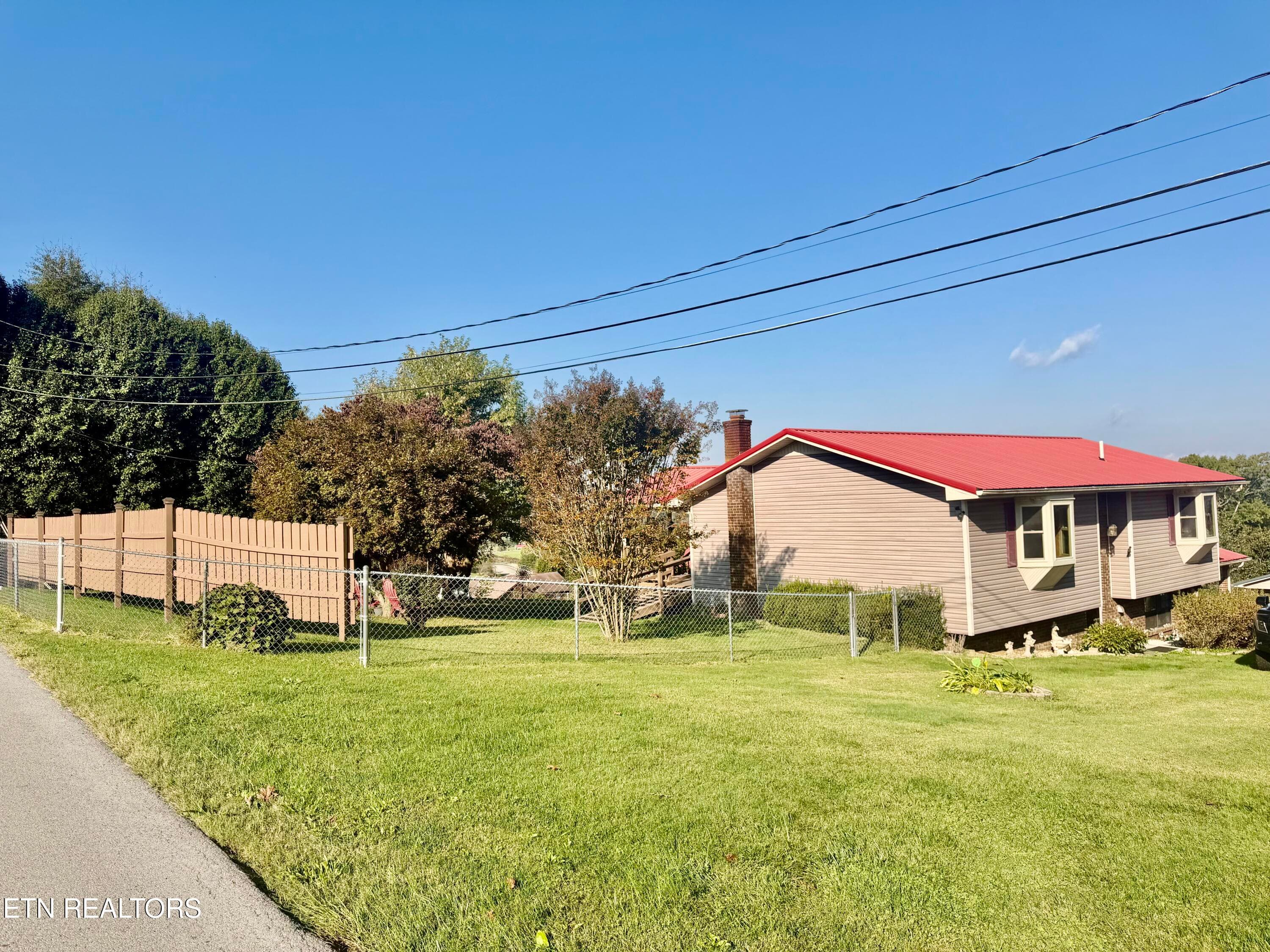 IMG_6447 - 209 Sterchi Drive, New Tazewell, TN 37825