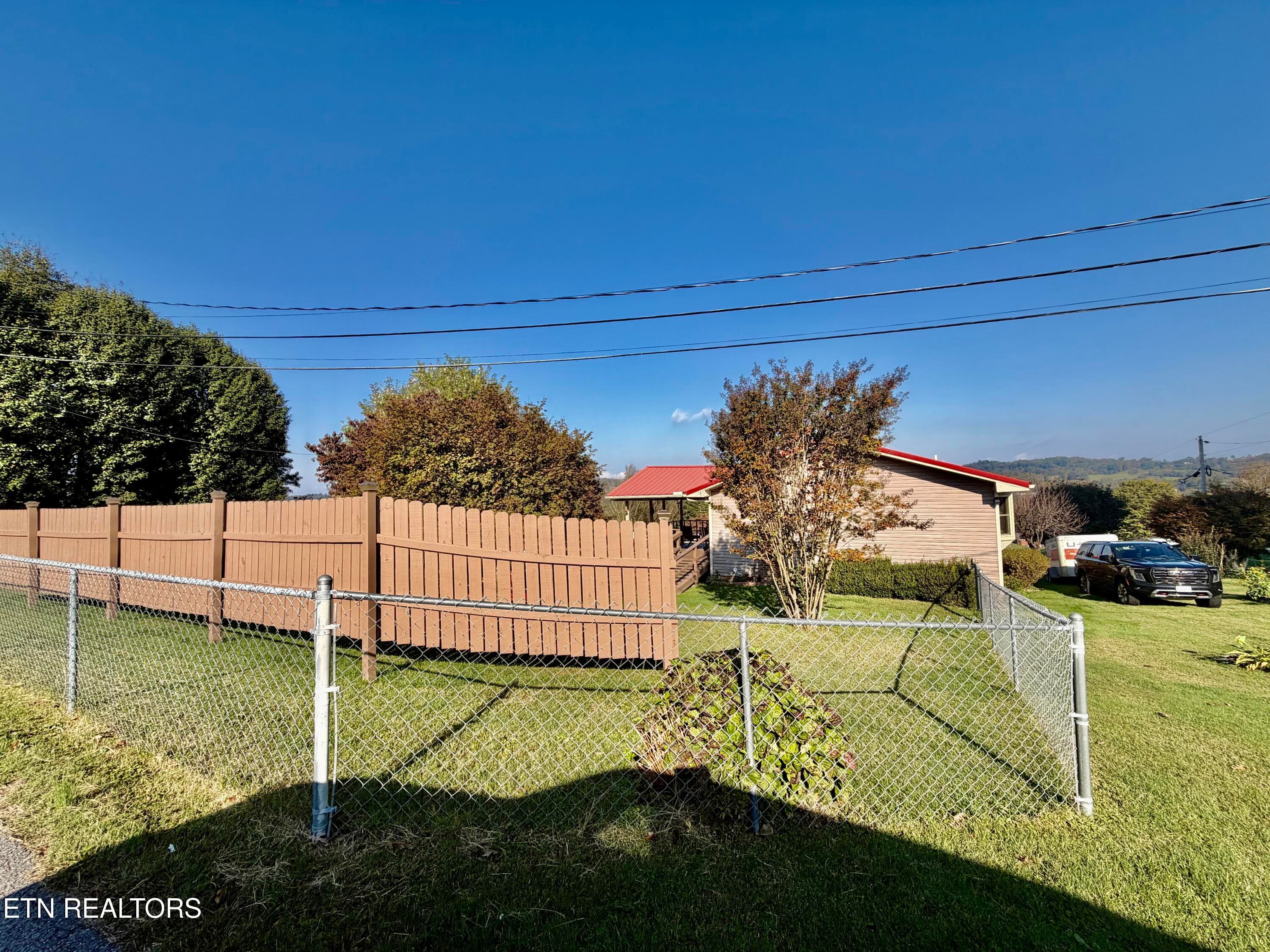 IMG_6448 - 209 Sterchi Drive, New Tazewell, TN 37825