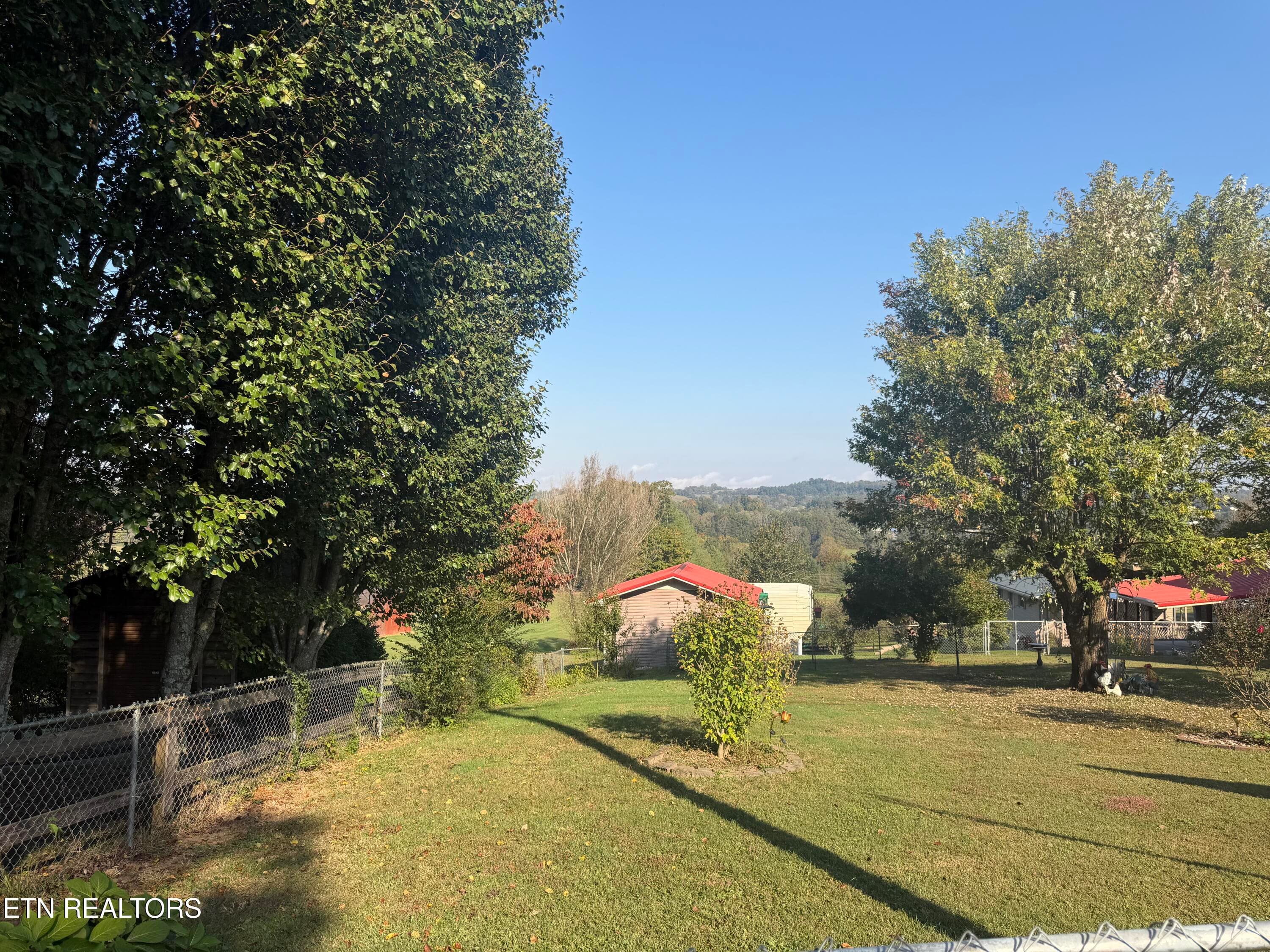 IMG_6450 - 209 Sterchi Drive, New Tazewell, TN 37825