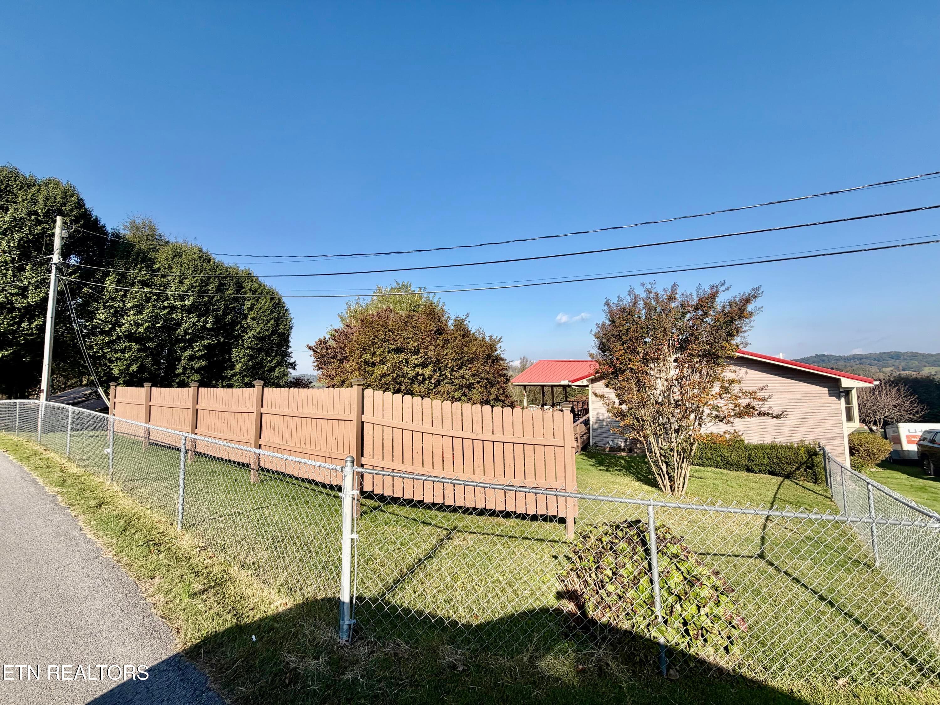 IMG_6449 - 209 Sterchi Drive, New Tazewell, TN 37825