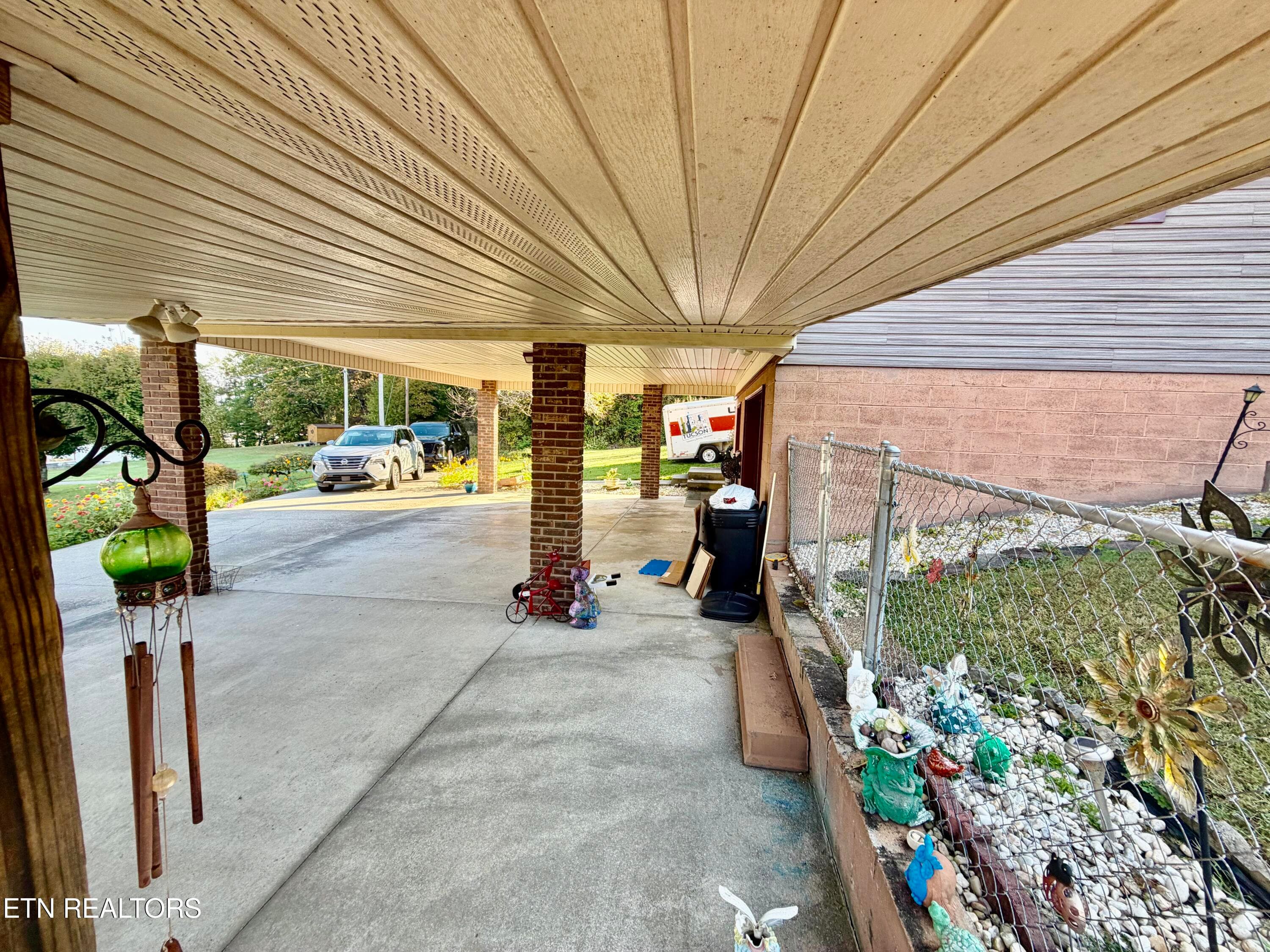 IMG_6440 - 209 Sterchi Drive, New Tazewell, TN 37825