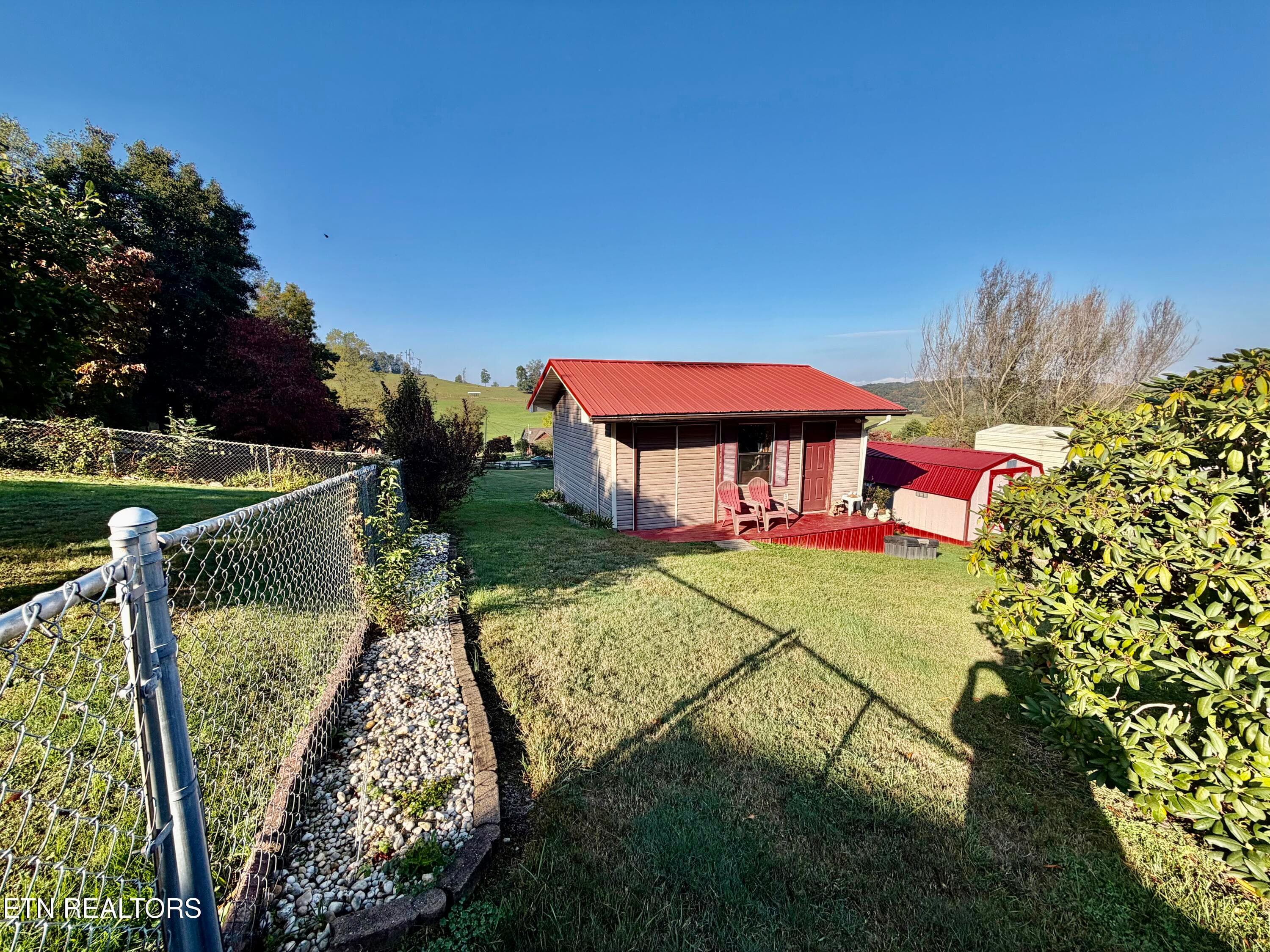 IMG_6430 - 209 Sterchi Drive, New Tazewell, TN 37825