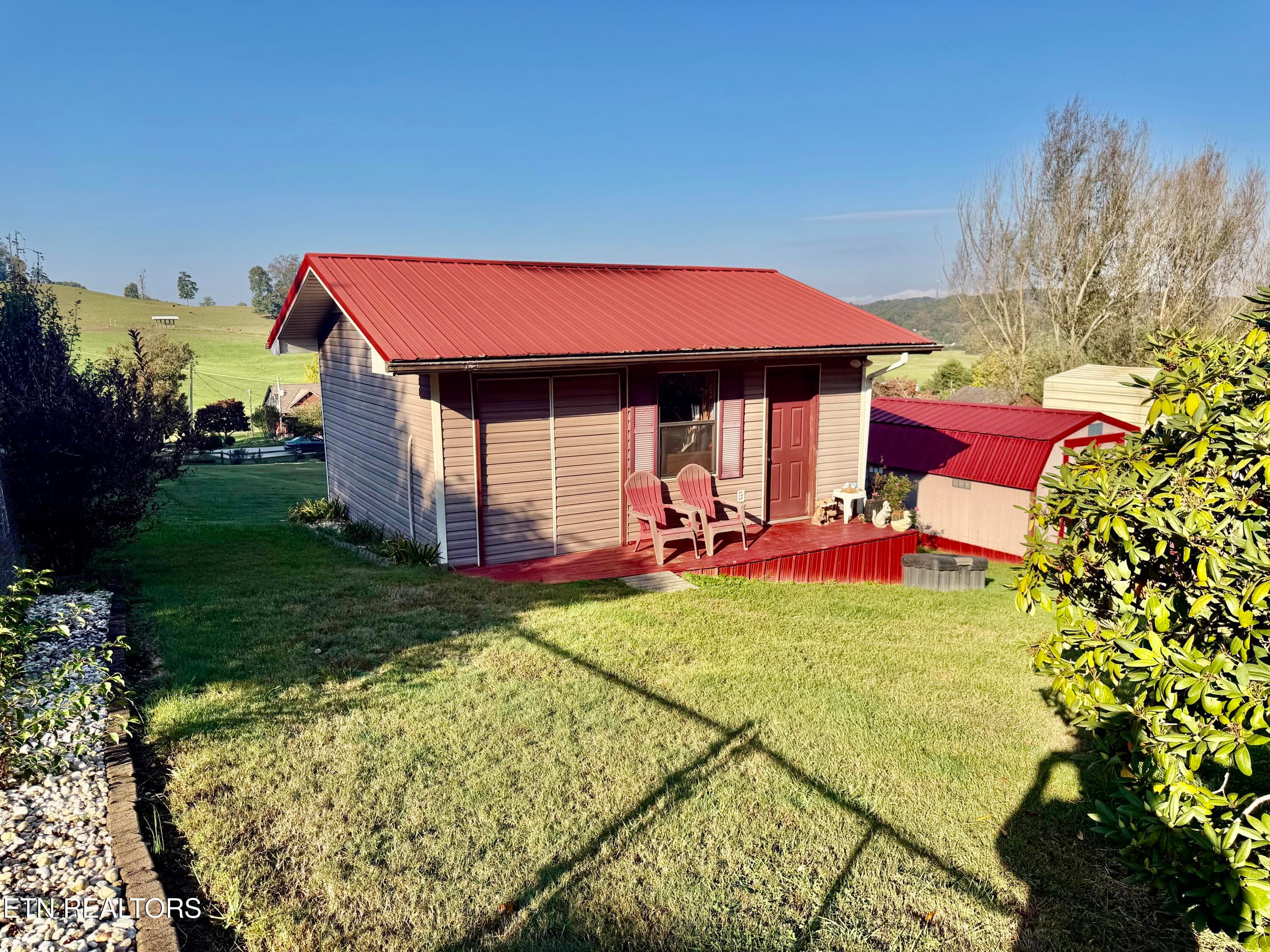 IMG_6429 - 209 Sterchi Drive, New Tazewell, TN 37825