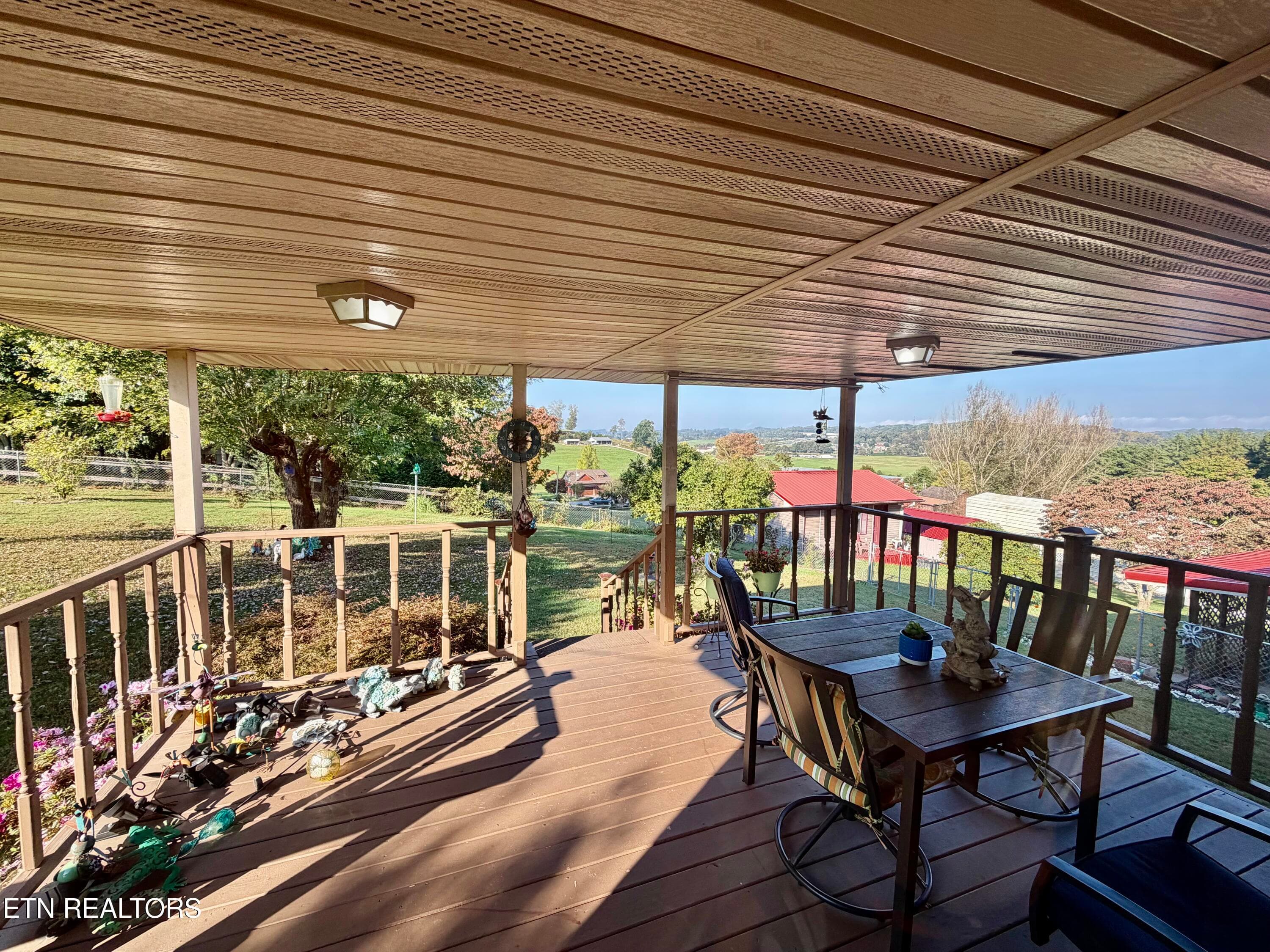 IMG_6425 - 209 Sterchi Drive, New Tazewell, TN 37825