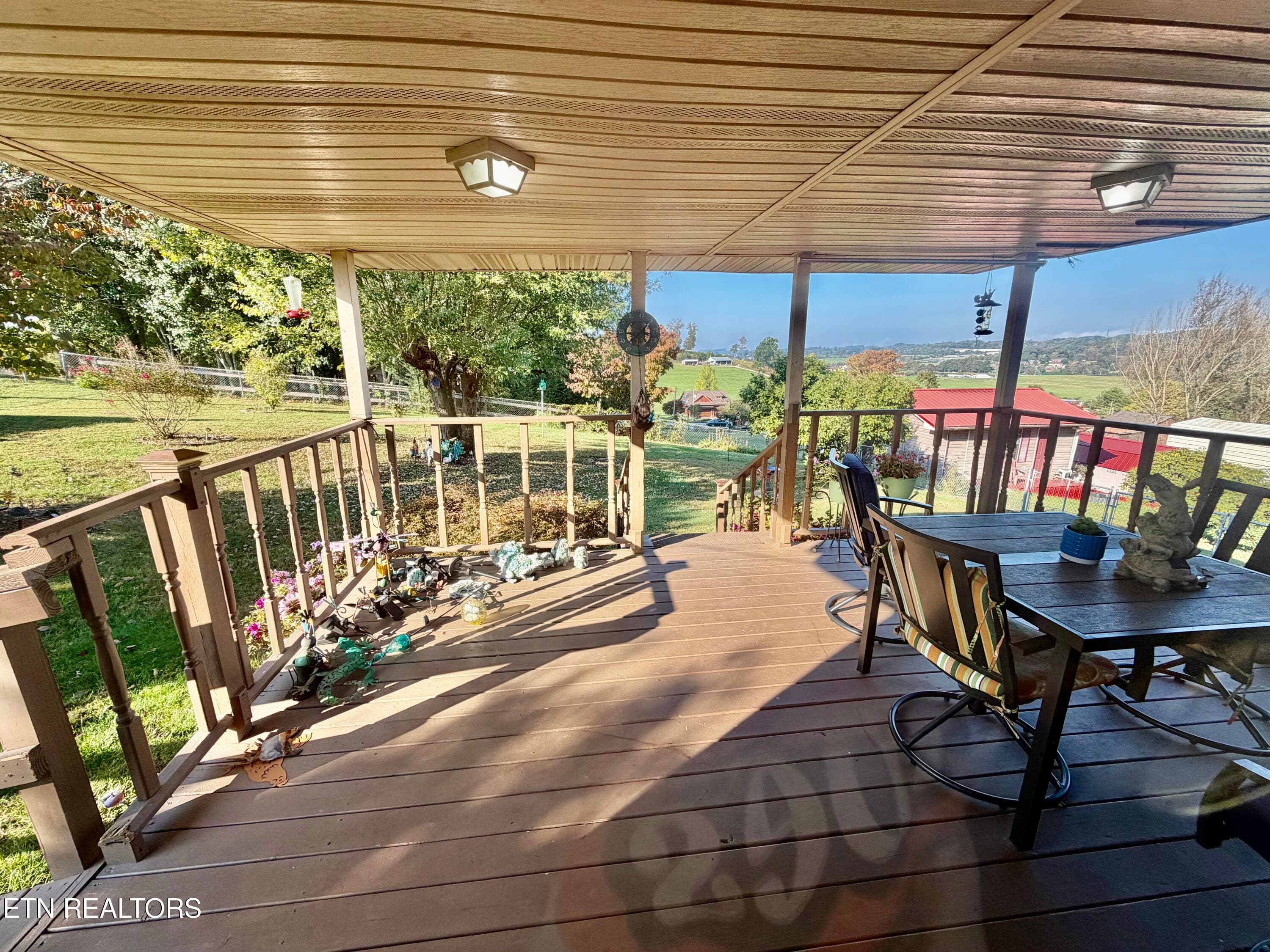 IMG_6422 - 209 Sterchi Drive, New Tazewell, TN 37825