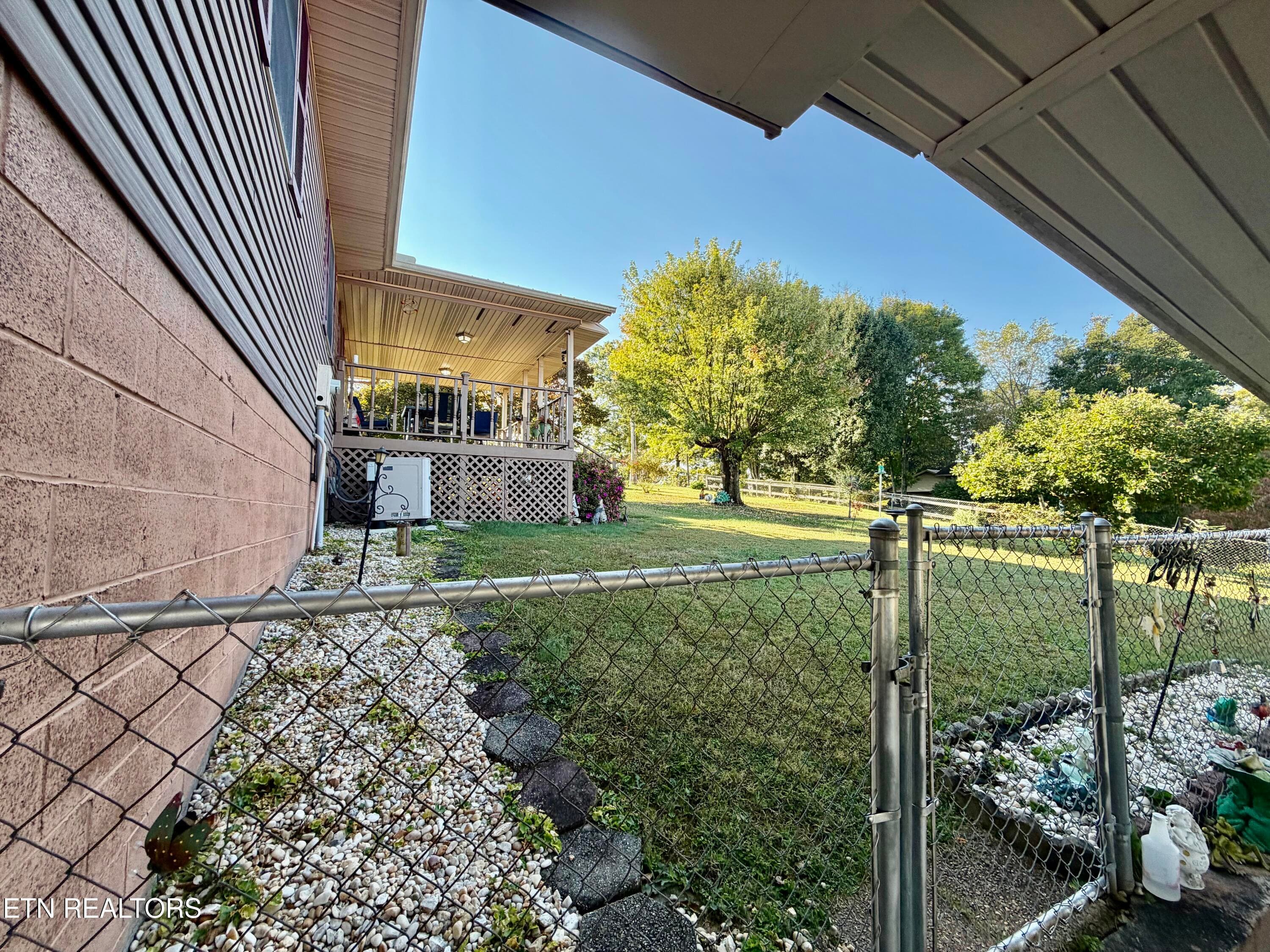 IMG_6427 - 209 Sterchi Drive, New Tazewell, TN 37825