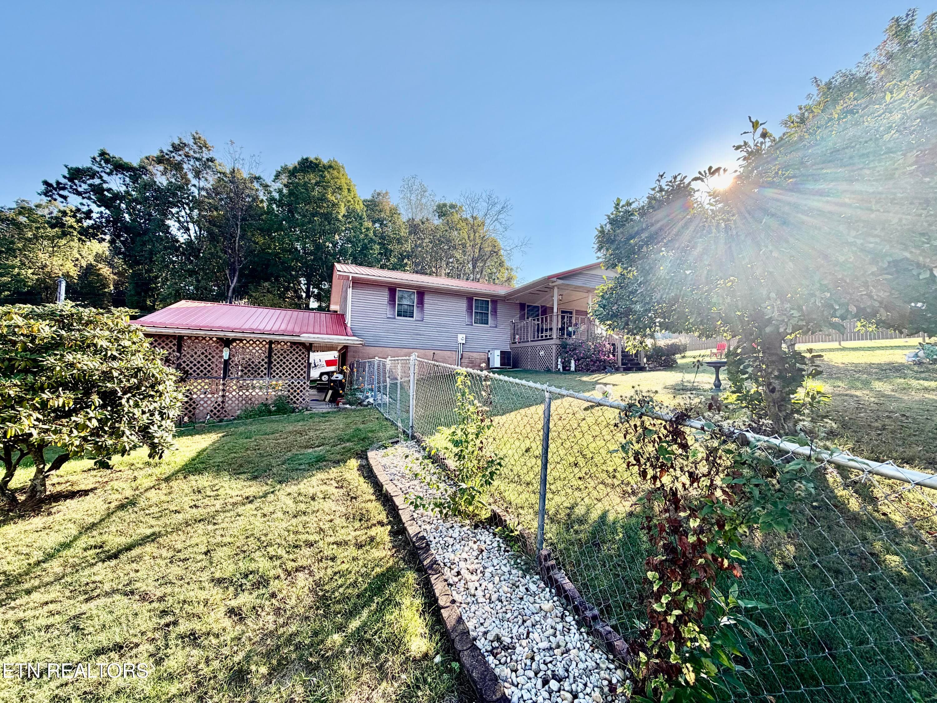 IMG_6432 - 209 Sterchi Drive, New Tazewell, TN 37825