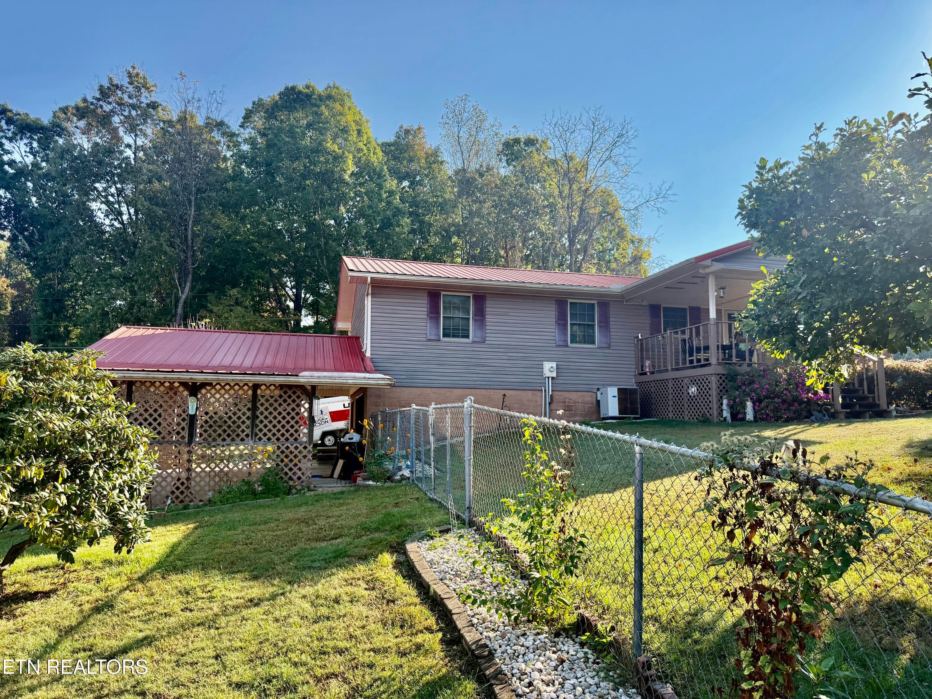 IMG_6435 - 209 Sterchi Drive, New Tazewell, TN 37825