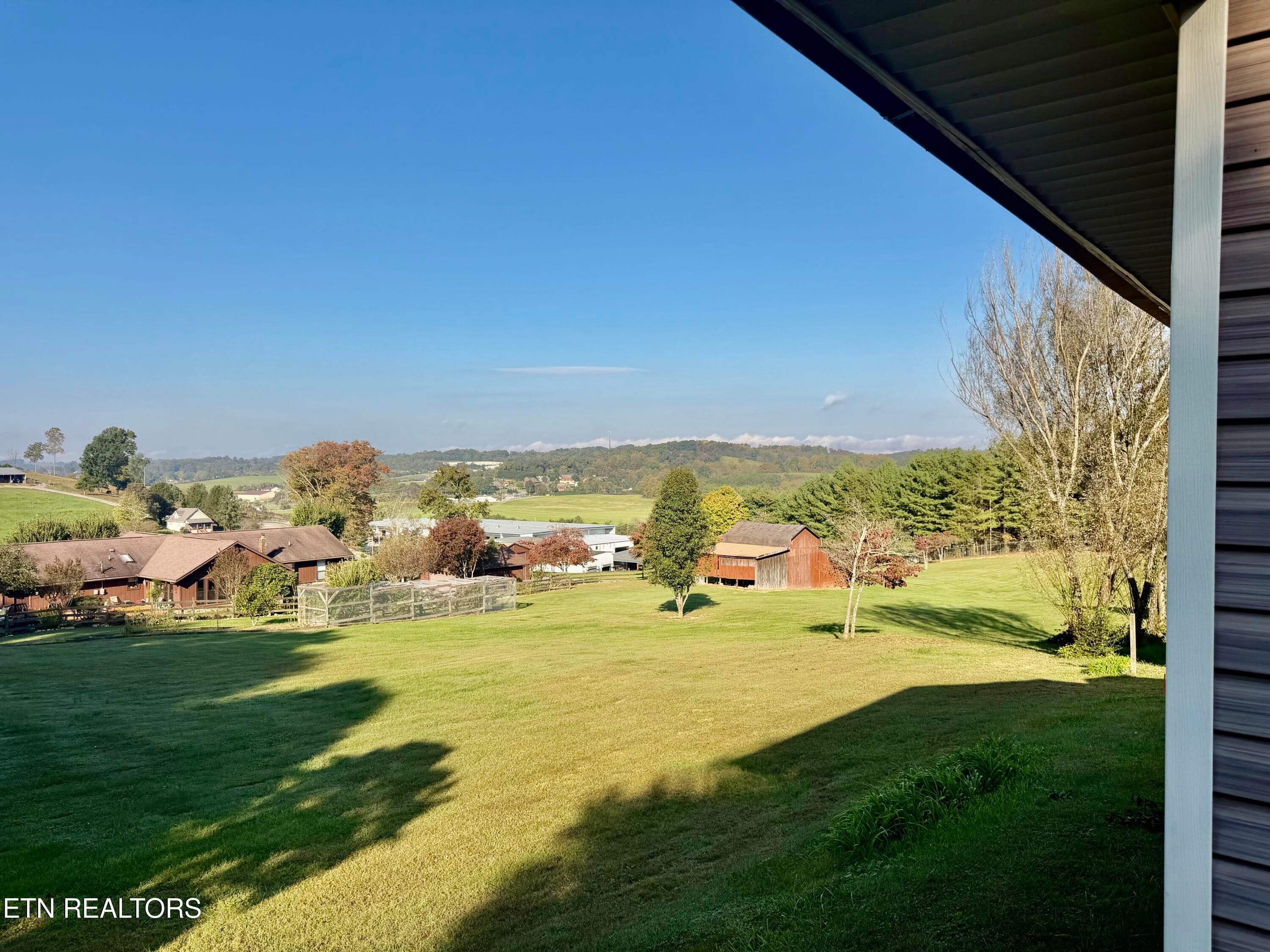 IMG_6437 - 209 Sterchi Drive, New Tazewell, TN 37825