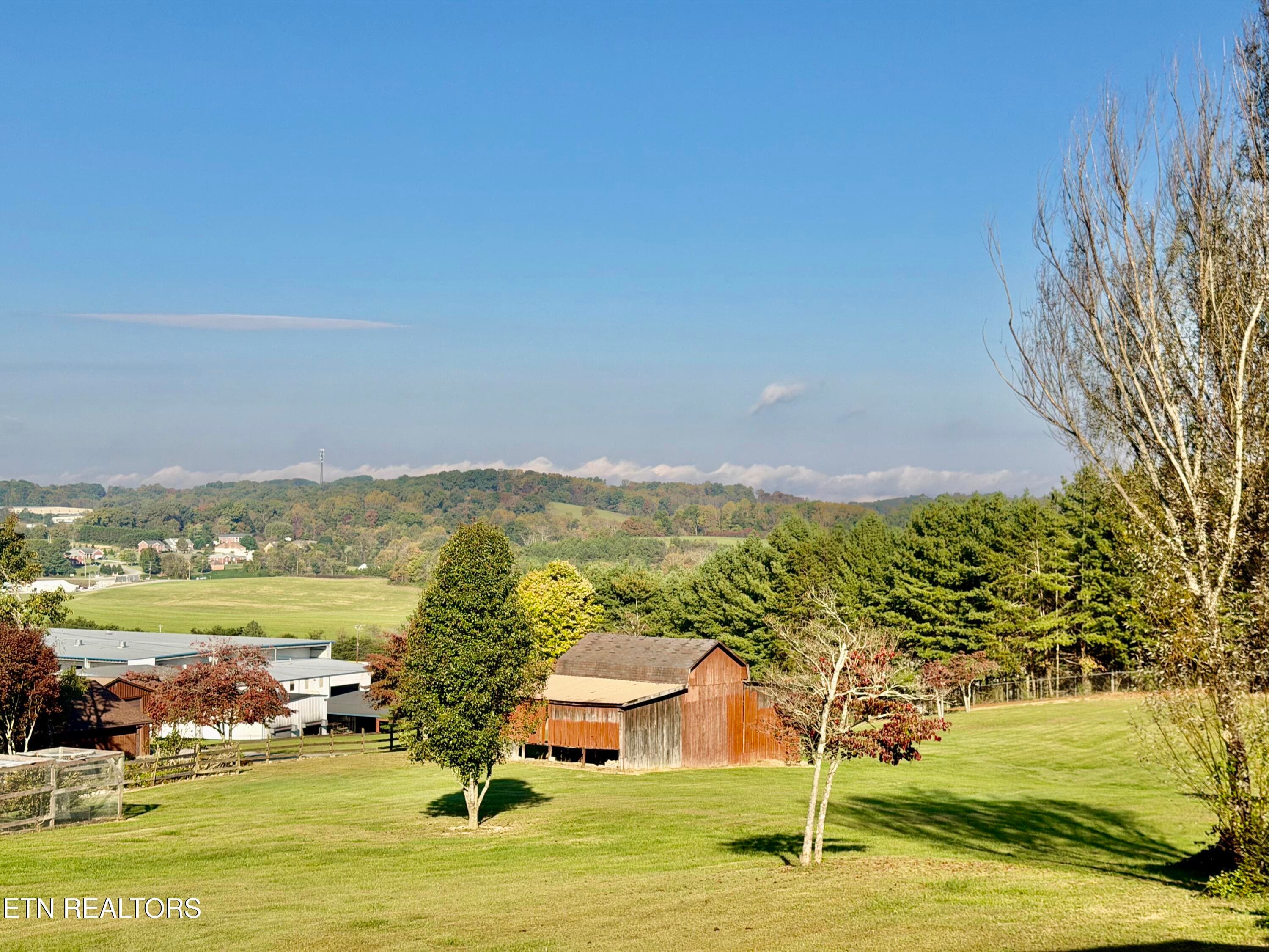 IMG_6438 - 209 Sterchi Drive, New Tazewell, TN 37825