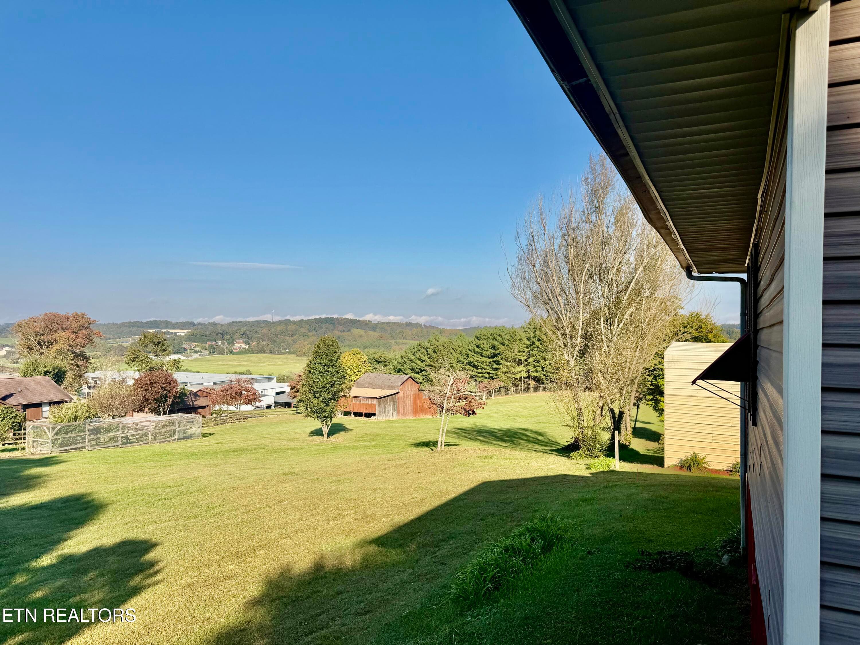 IMG_6439 - 209 Sterchi Drive, New Tazewell, TN 37825