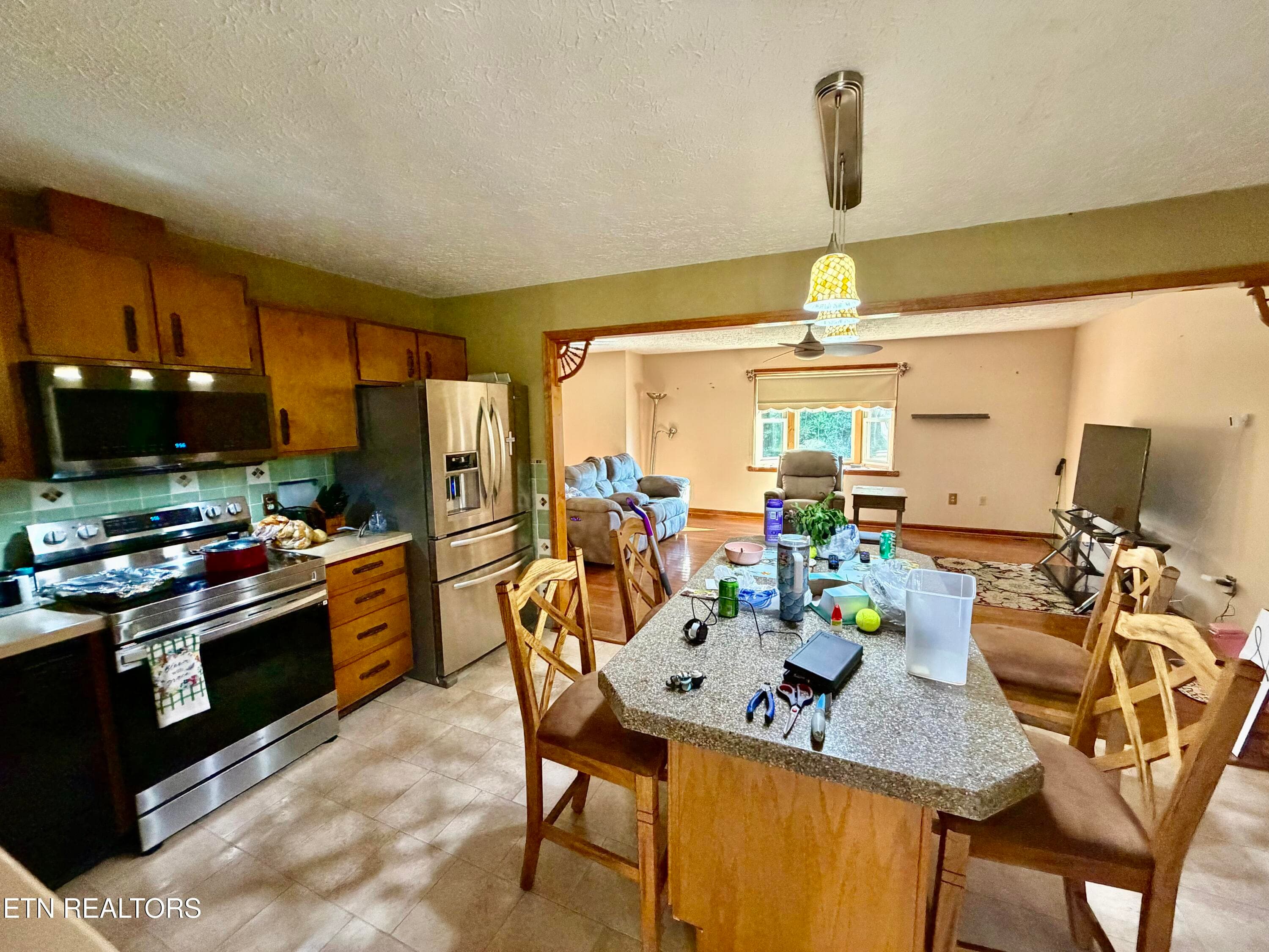 IMG_6426 - 209 Sterchi Drive, New Tazewell, TN 37825