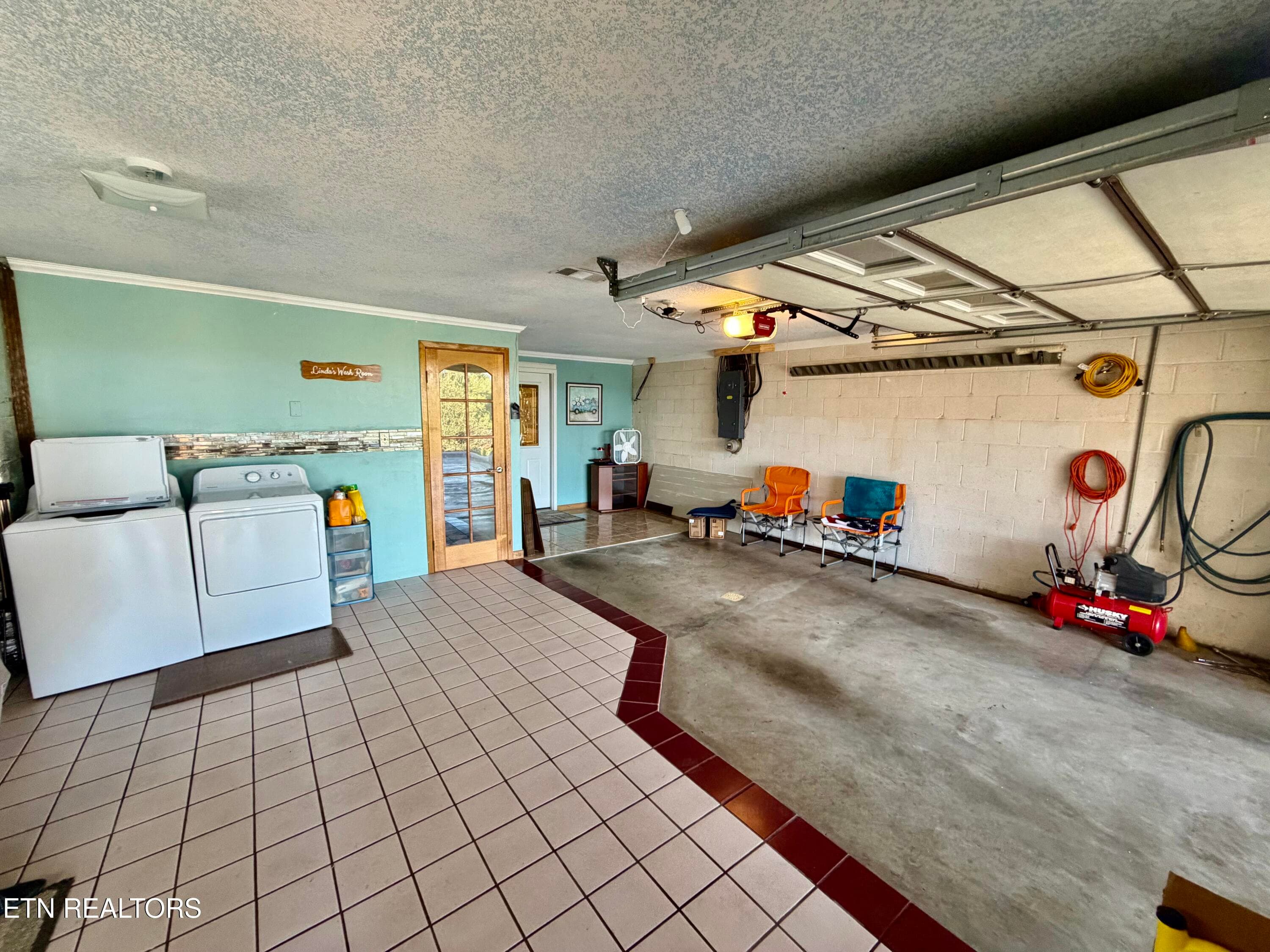 IMG_6402 - 209 Sterchi Drive, New Tazewell, TN 37825