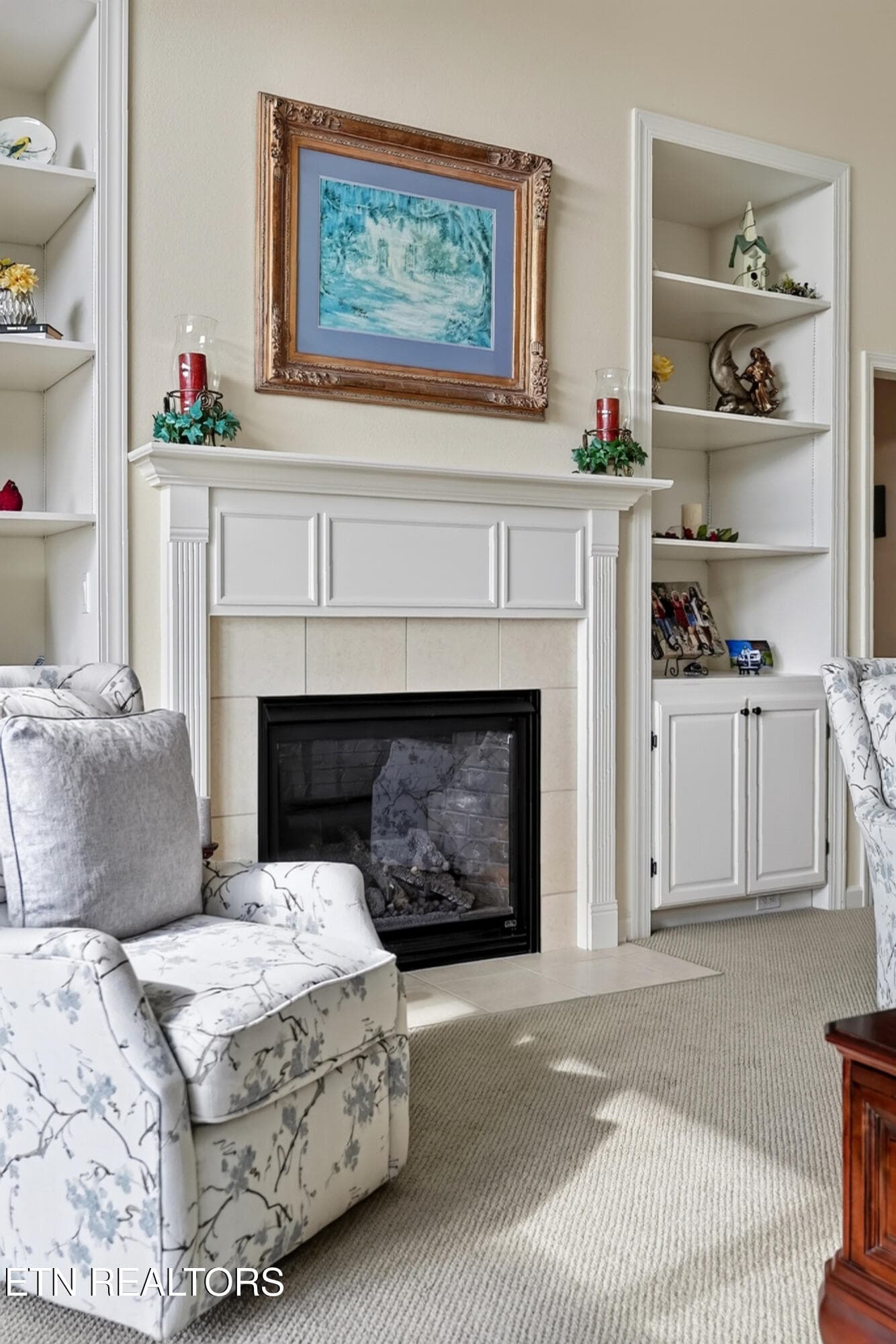 BLP06944 - 110 Northridge Drive, Crossville, TN 38558