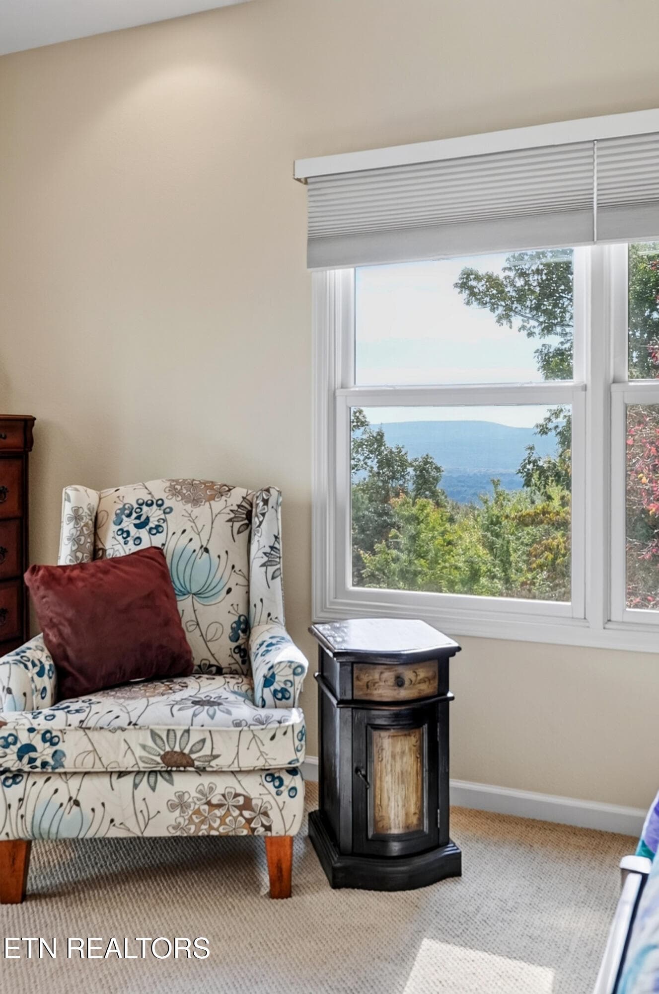 BLP06947 - 110 Northridge Drive, Crossville, TN 38558