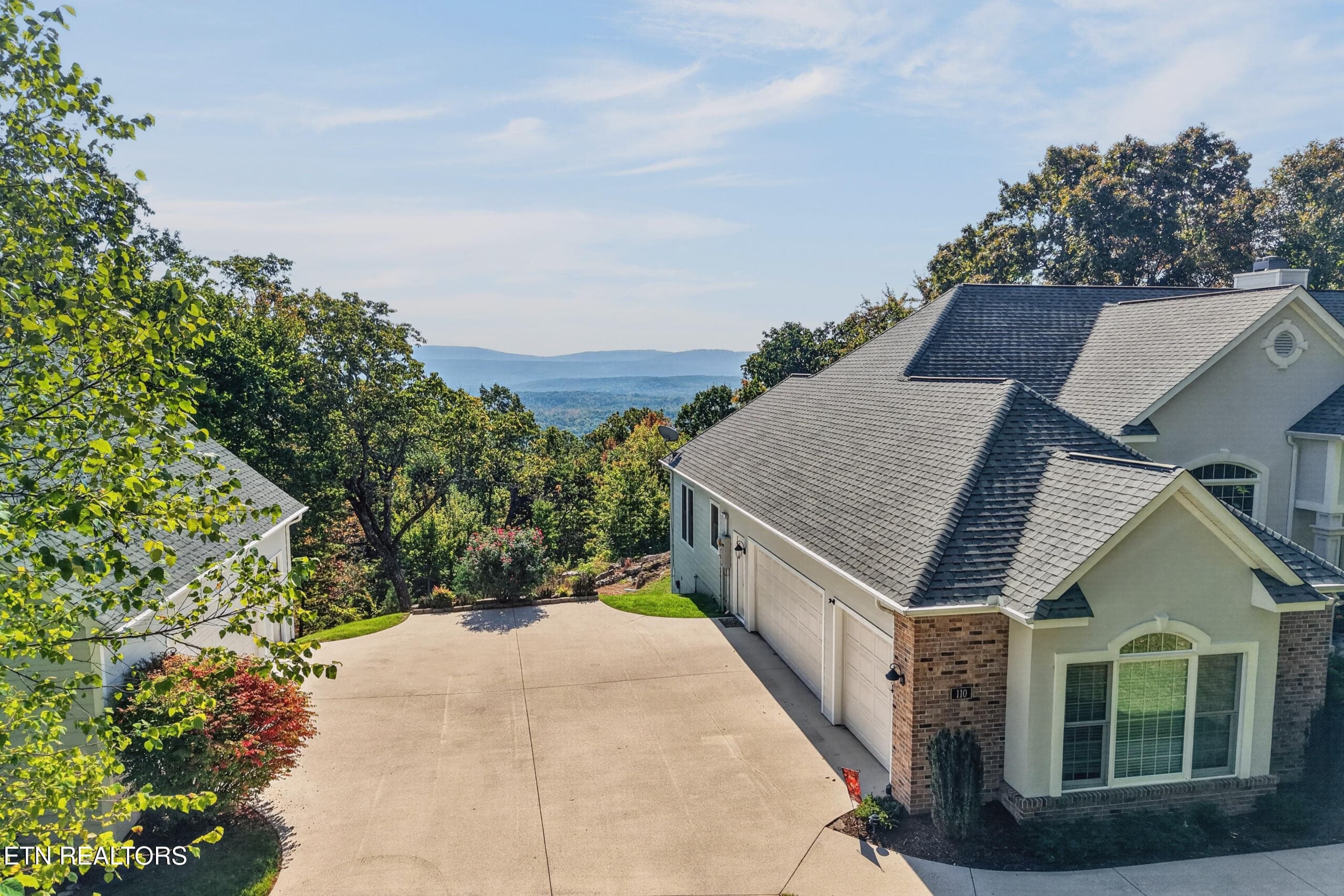 DJI_20261015110610_0005_D - 110 Northridge Drive, Crossville, TN 38558