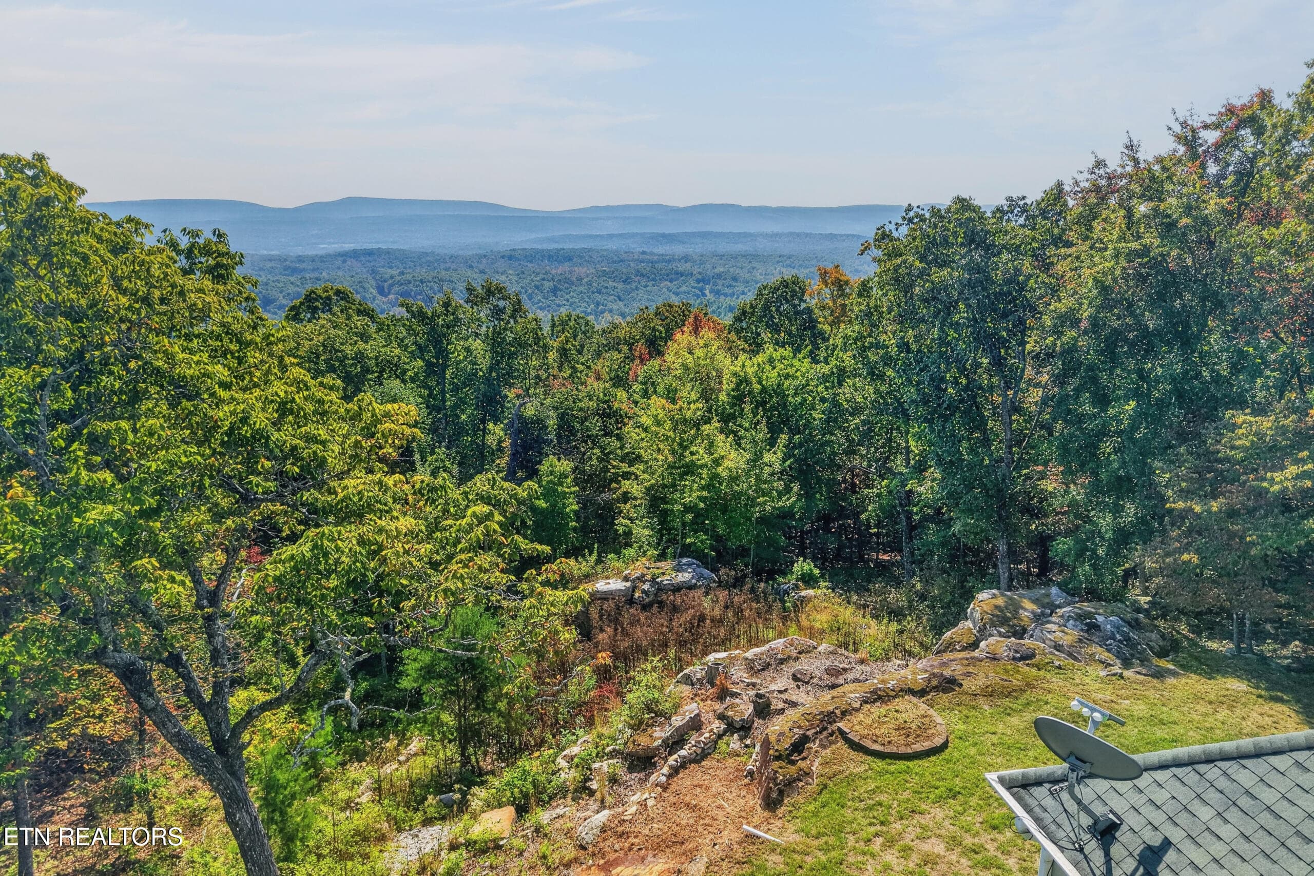 DJI_20261015110639_0009_D - 110 Northridge Drive, Crossville, TN 38558