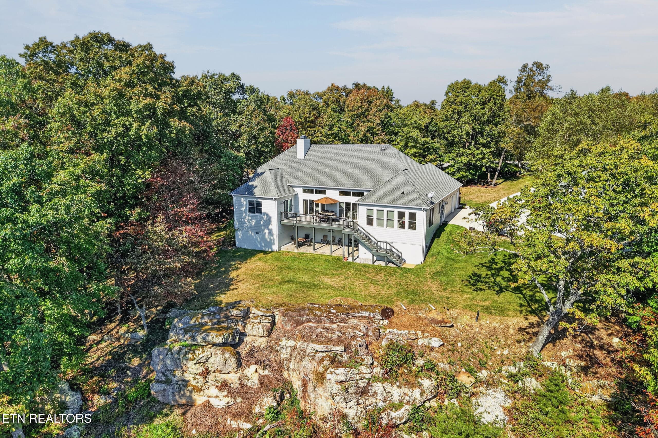 DJI_20261015110711_0011_D - 110 Northridge Drive, Crossville, TN 38558