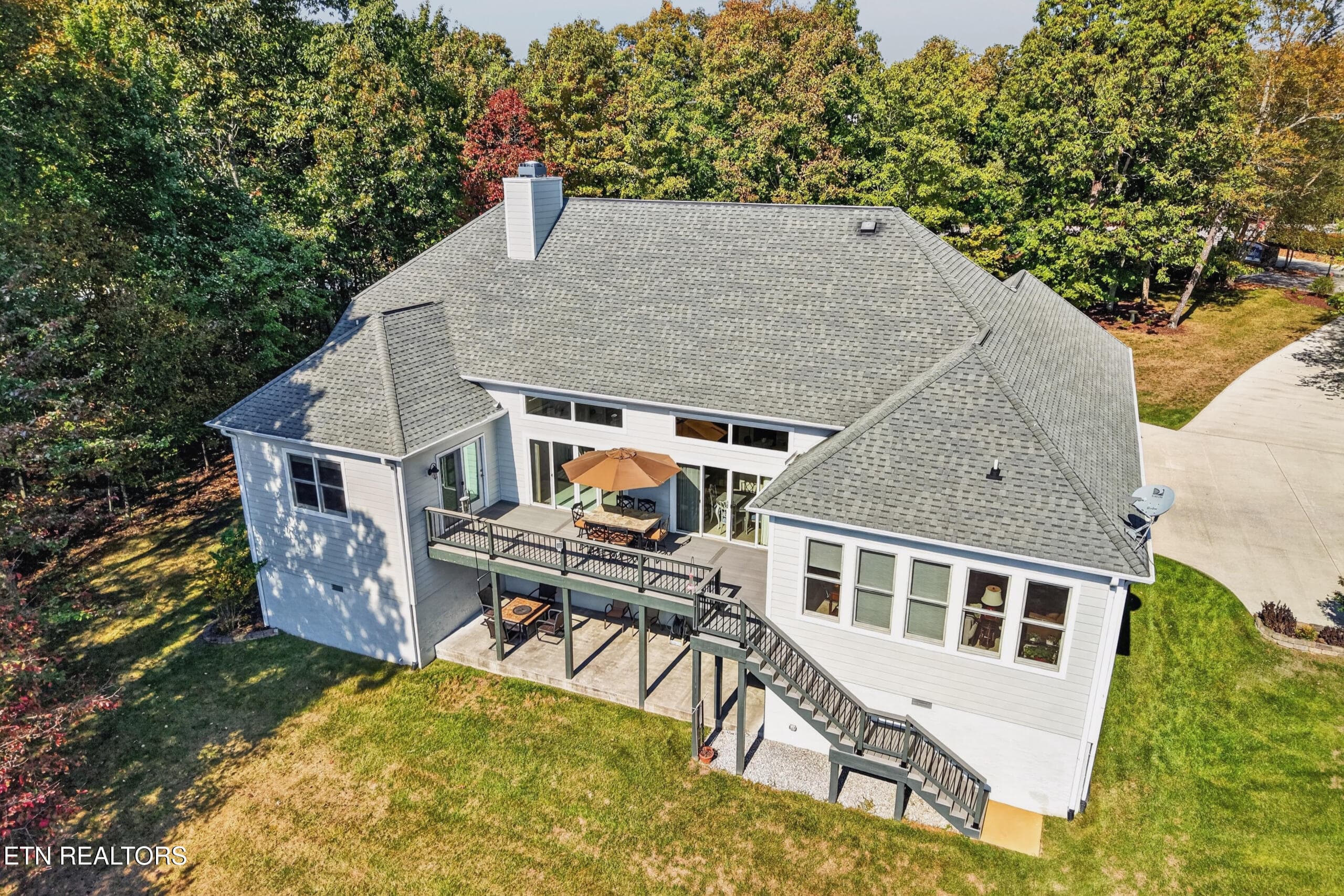 DJI_20261015110728_0014_D - 110 Northridge Drive, Crossville, TN 38558