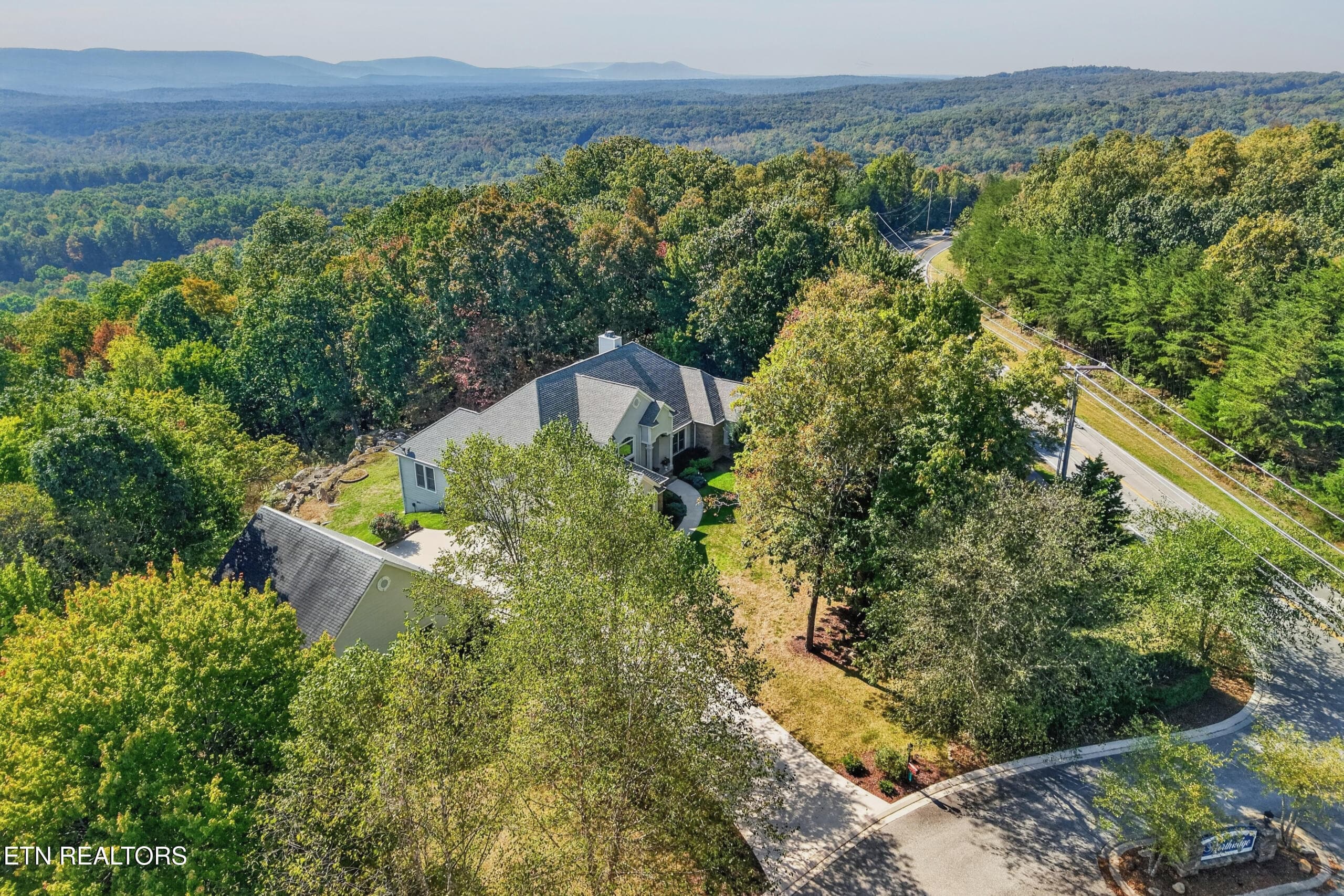 DJI_20261015111253_0038_D - 110 Northridge Drive, Crossville, TN 38558